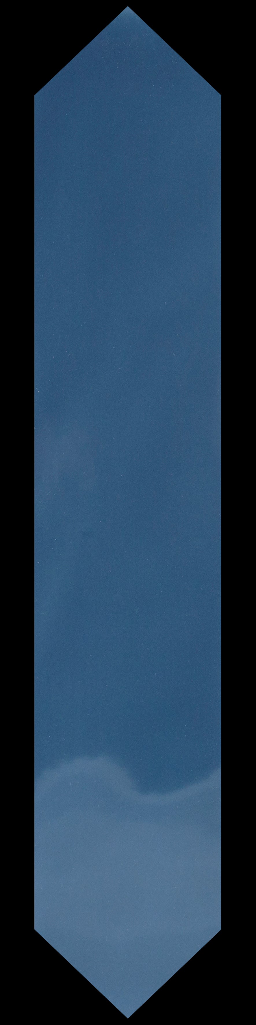 Gradient
