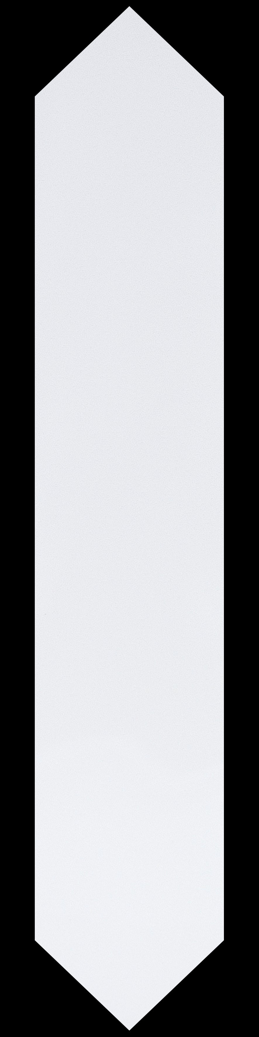 Gradient