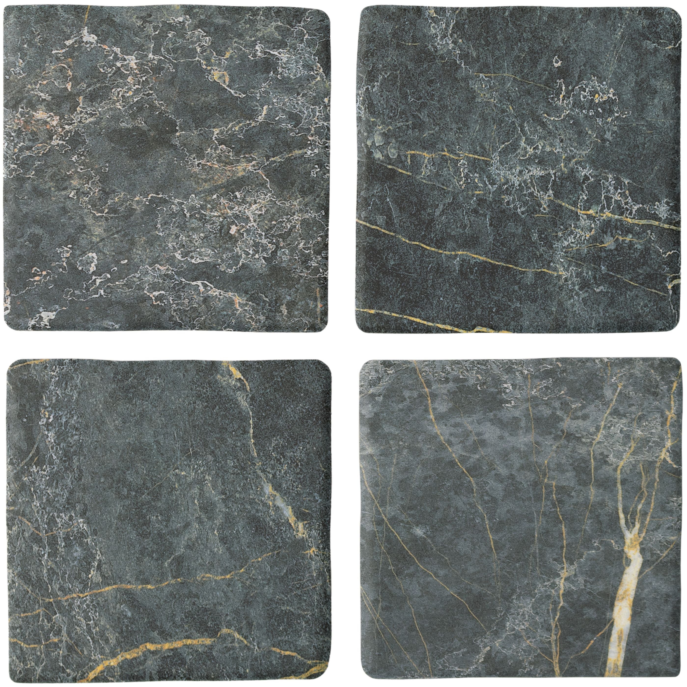 Marble