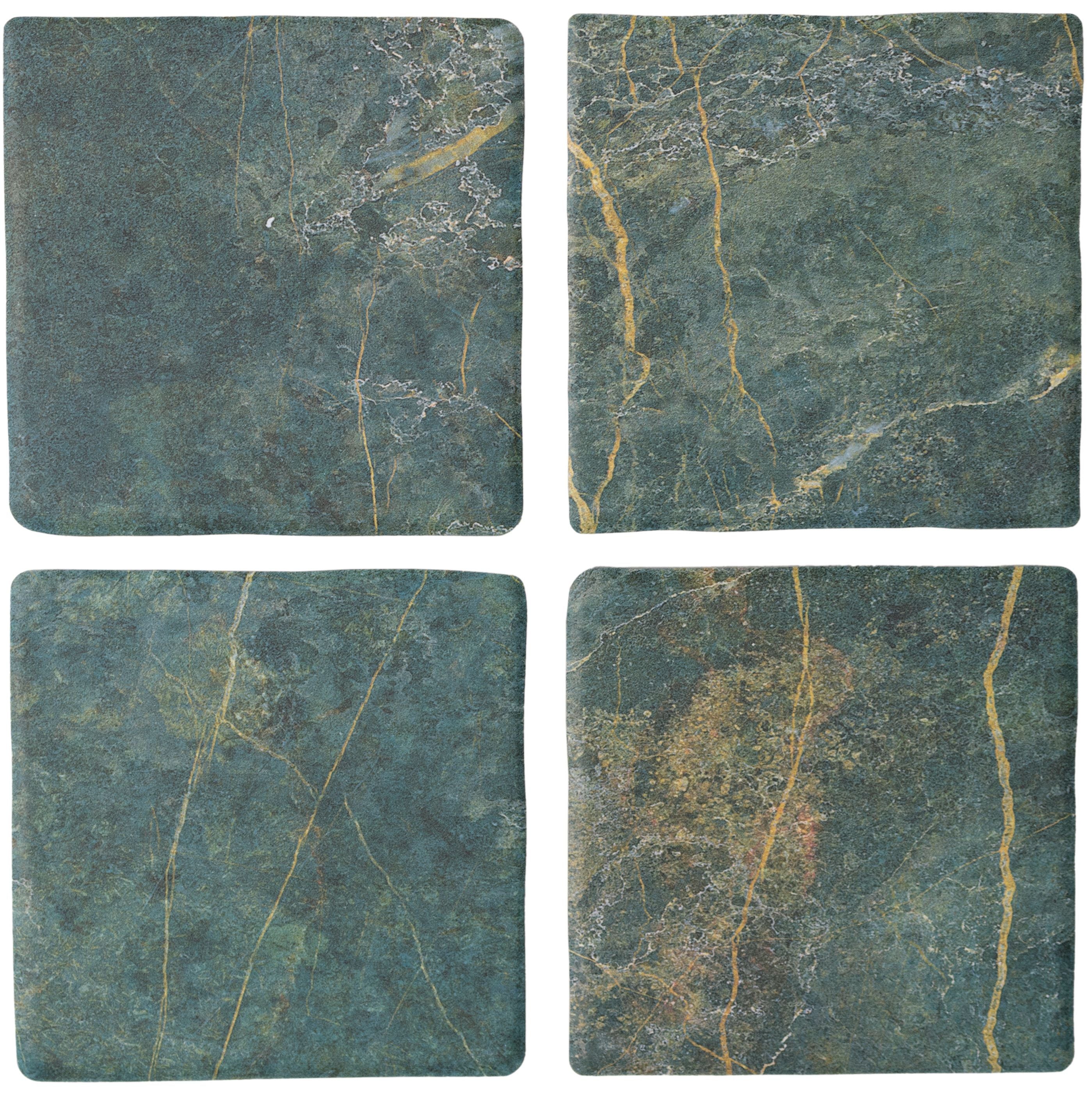Marble