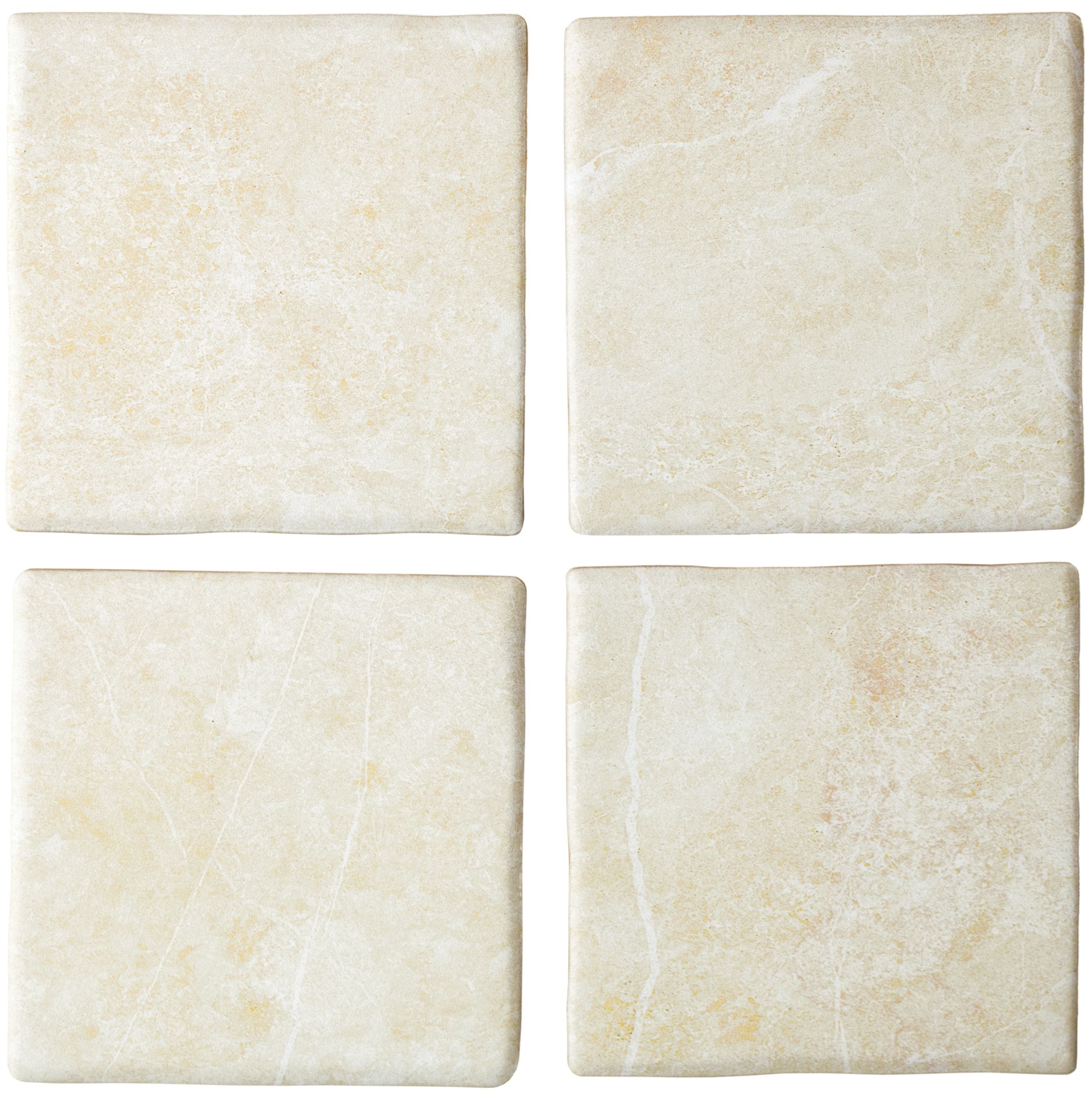 Marble