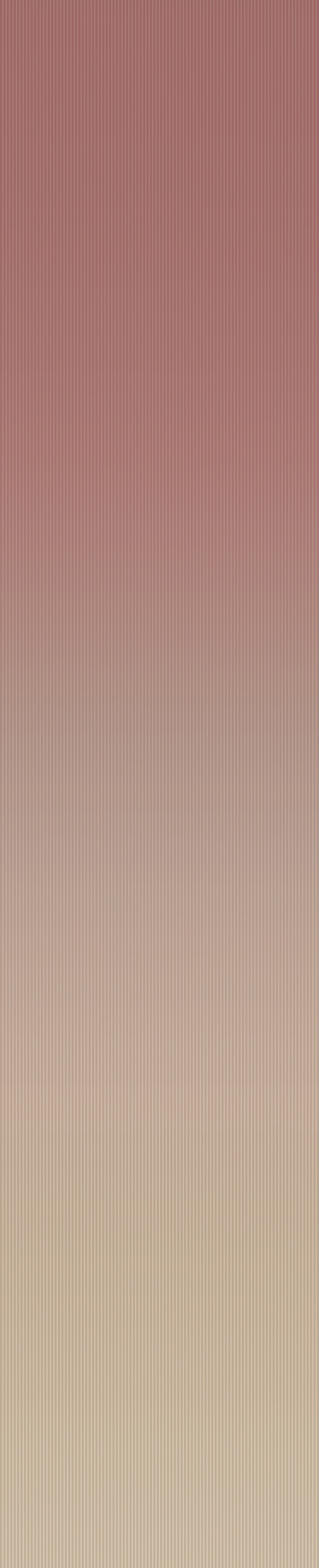 Melange