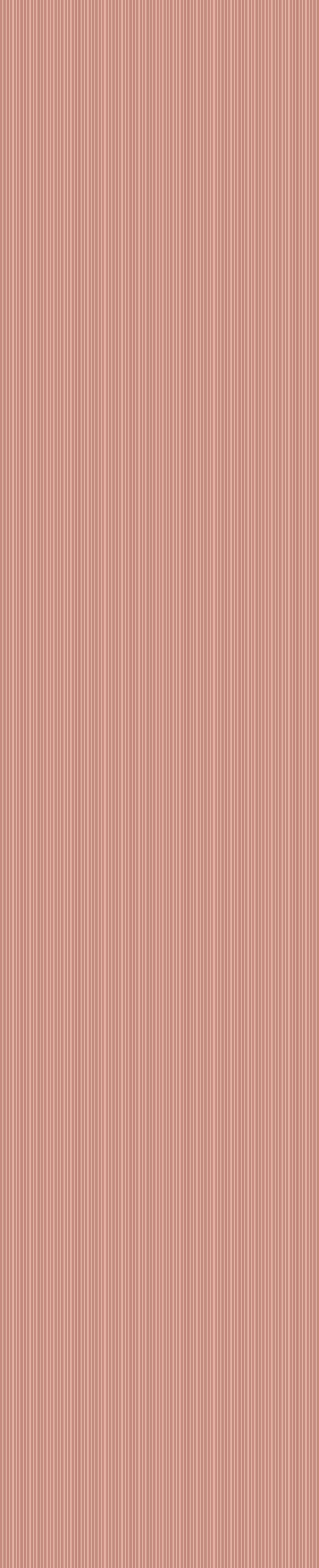 Melange