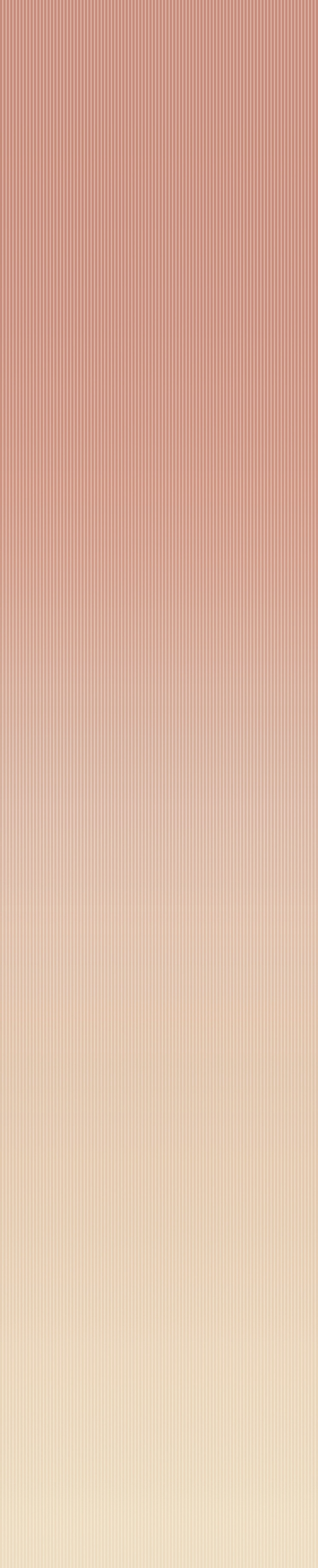Melange