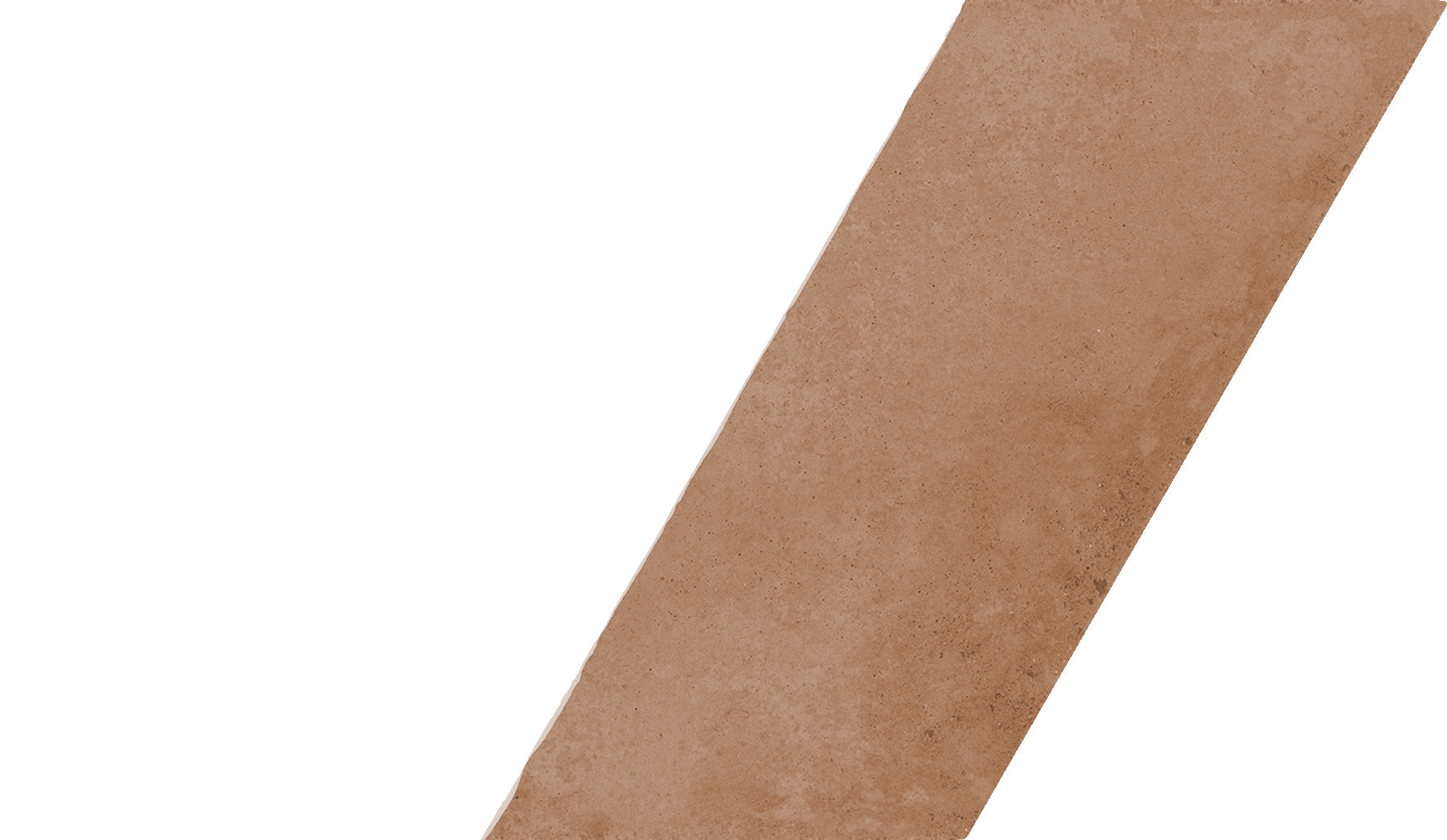 Mud