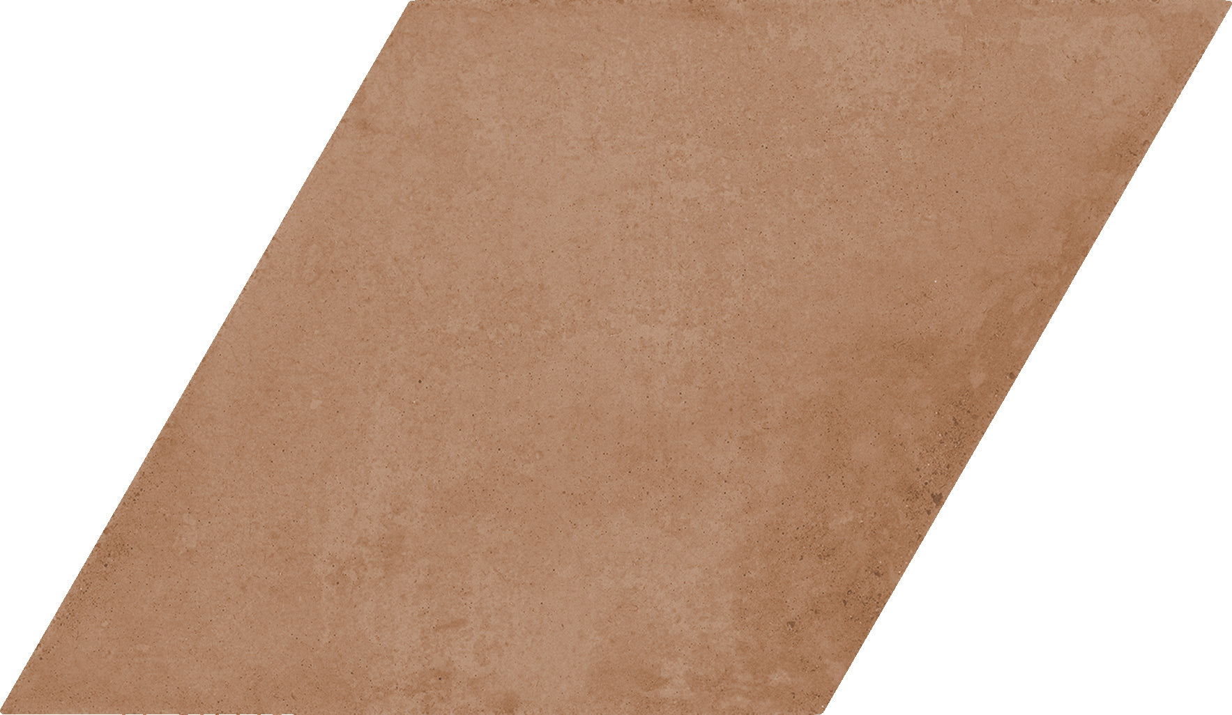 Mud