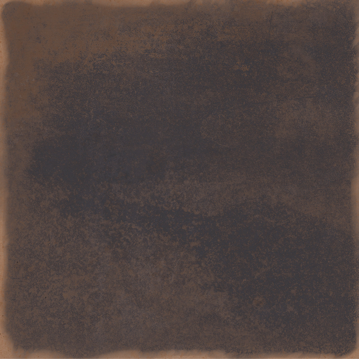 Mud
