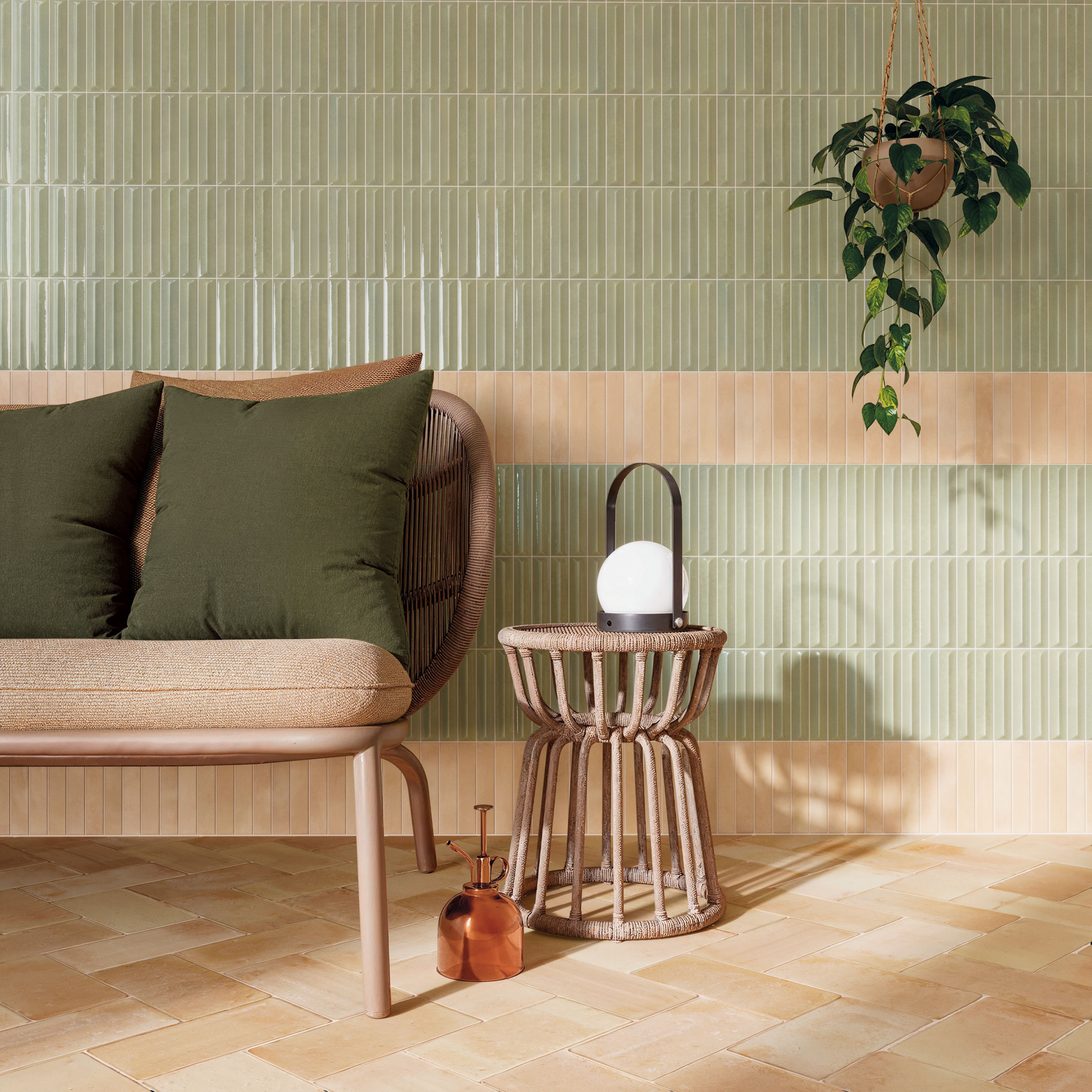 WOW Design - Nouvelle – Collections d'Architectes