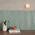 Wow Design Roots WOW Design - Nouvelle – Collections d'Architectes