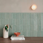 WOW Design - Nouvelle – Collections d'Architectes