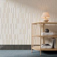 Wow Design Roots WOW Design - Nouvelle – Collections d'Architectes
