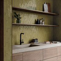 WOW Design - Nouvelle – Collections d'Architectes