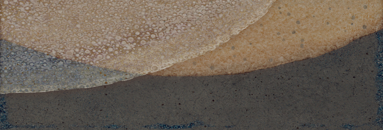 Pottery