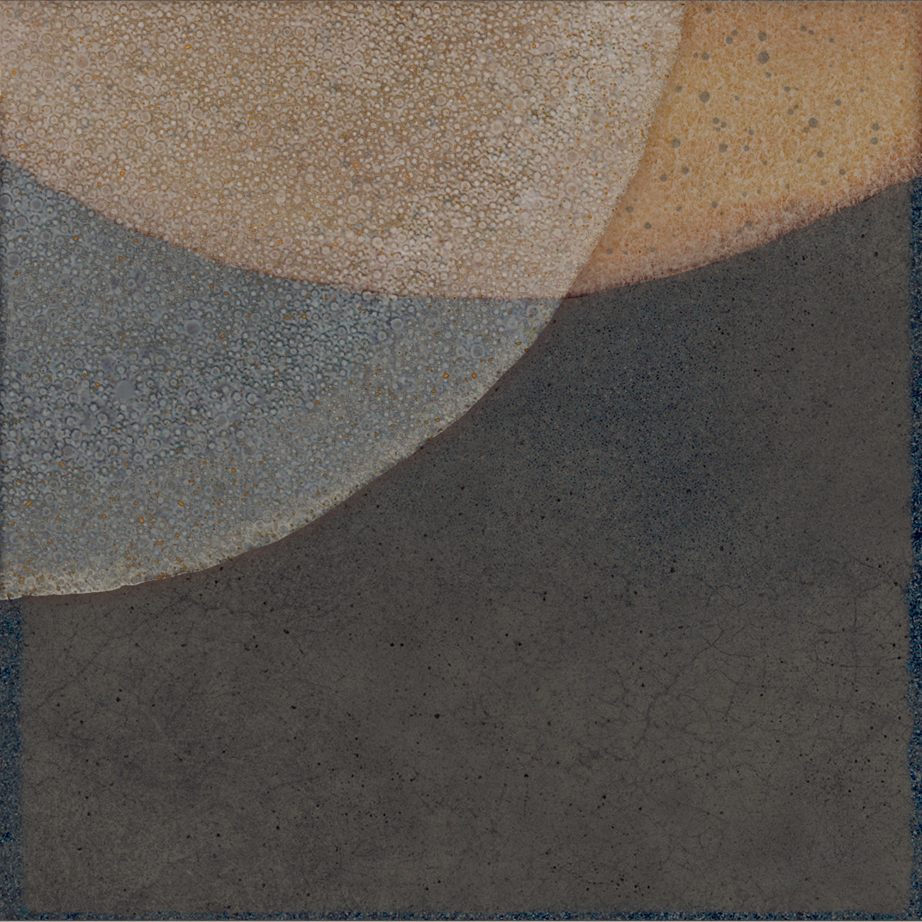 Pottery