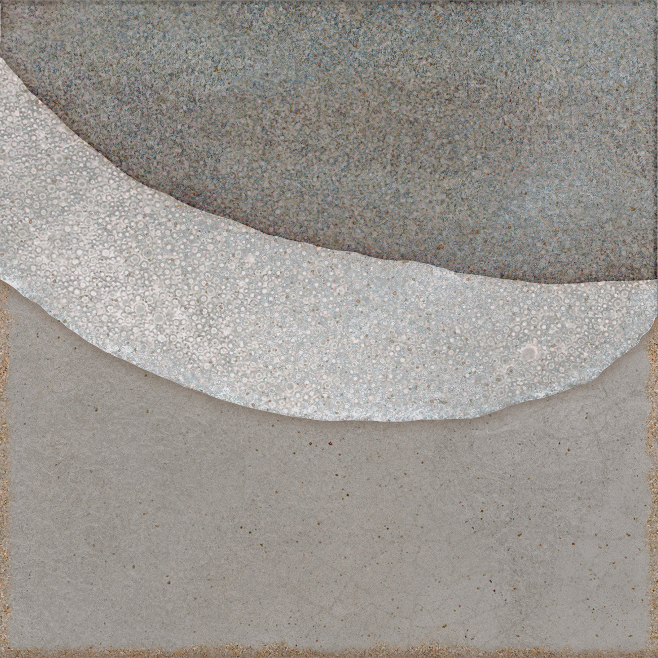 Pottery