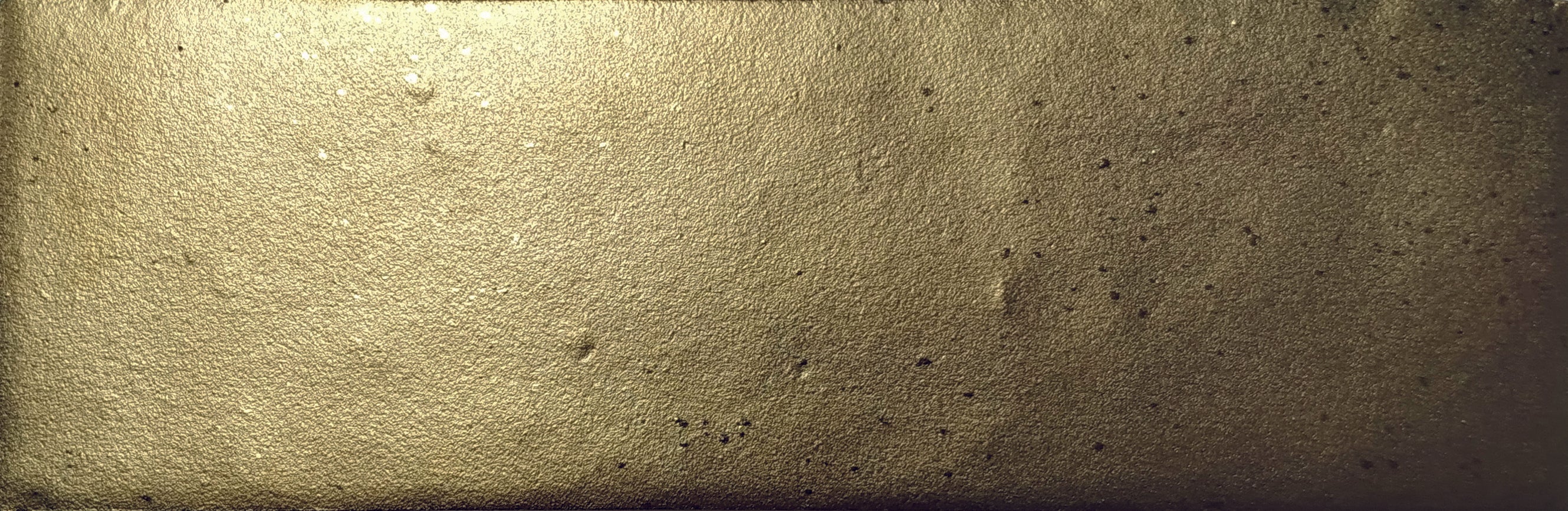 Pottery