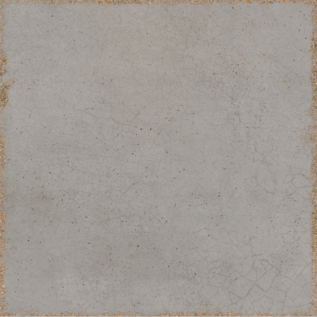 Pottery