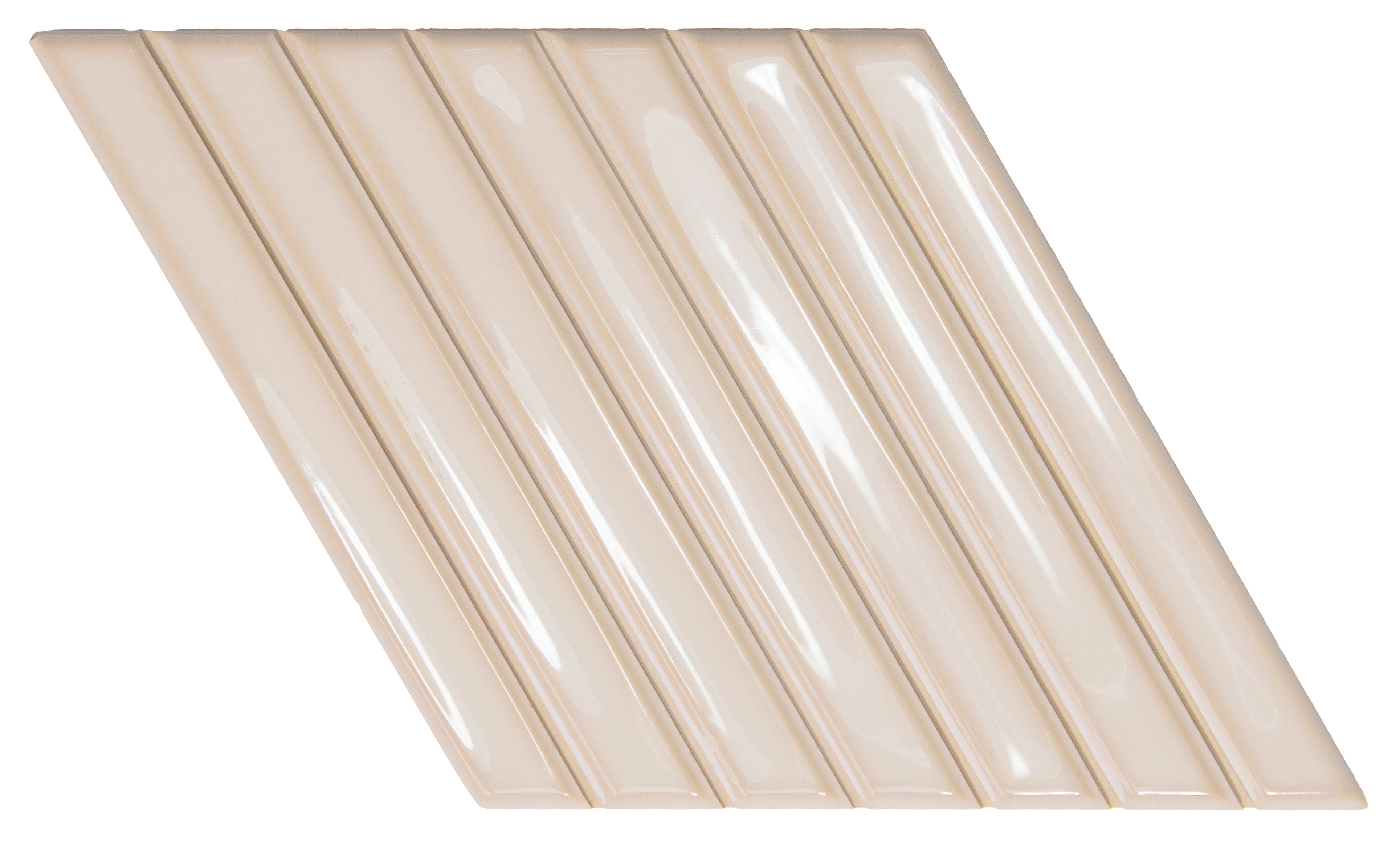 Spike Bars
