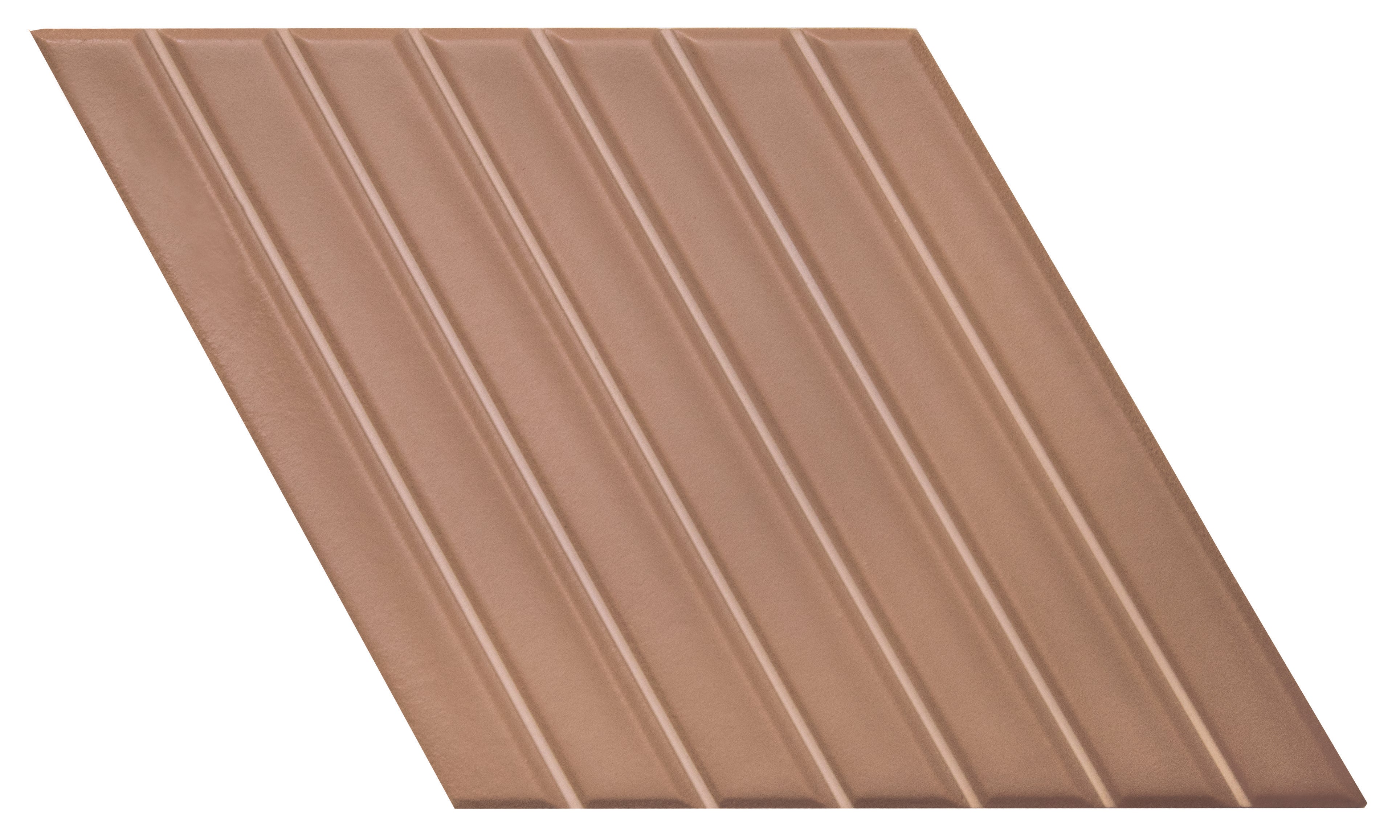 Spike Bars