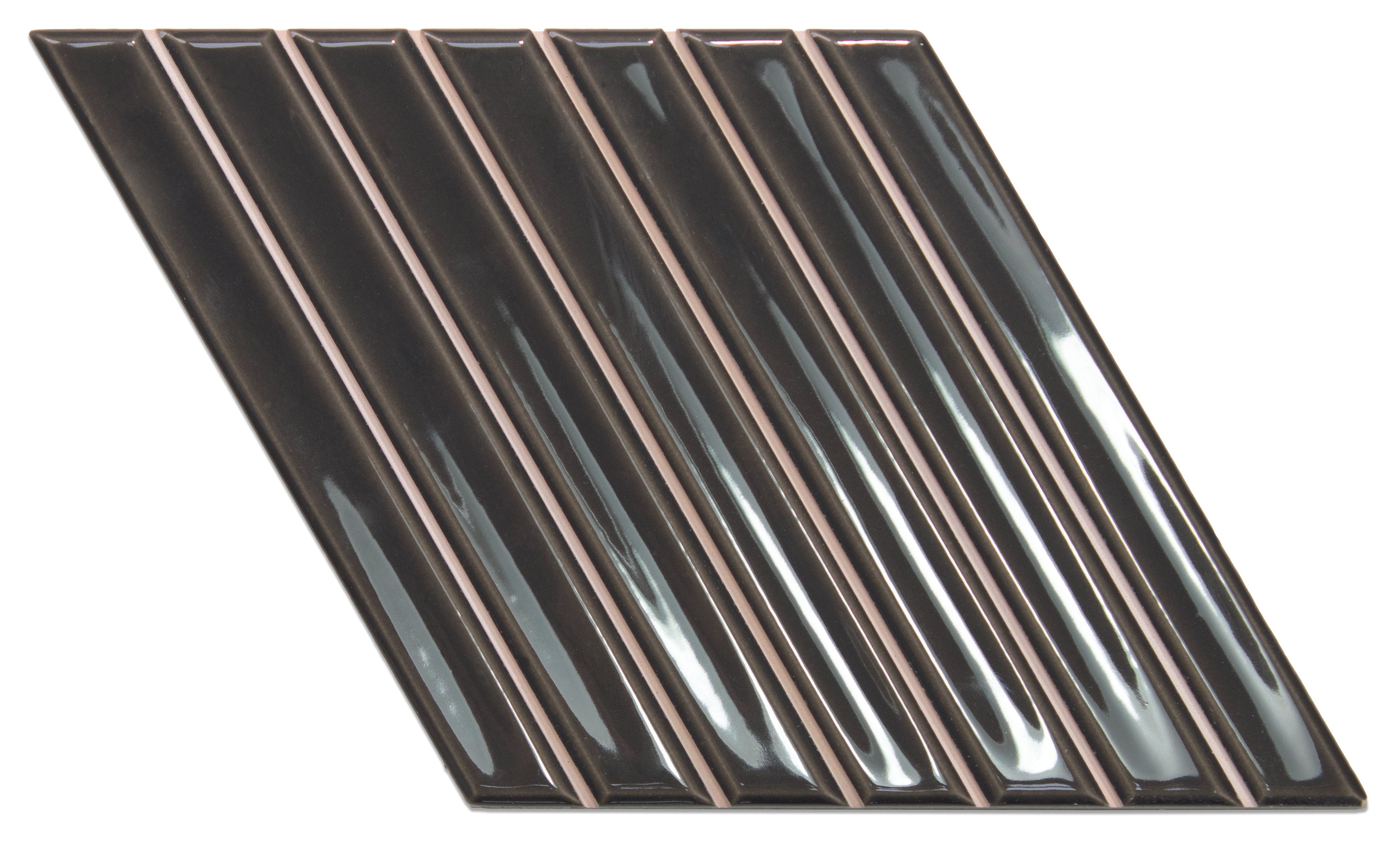 Spike Bars