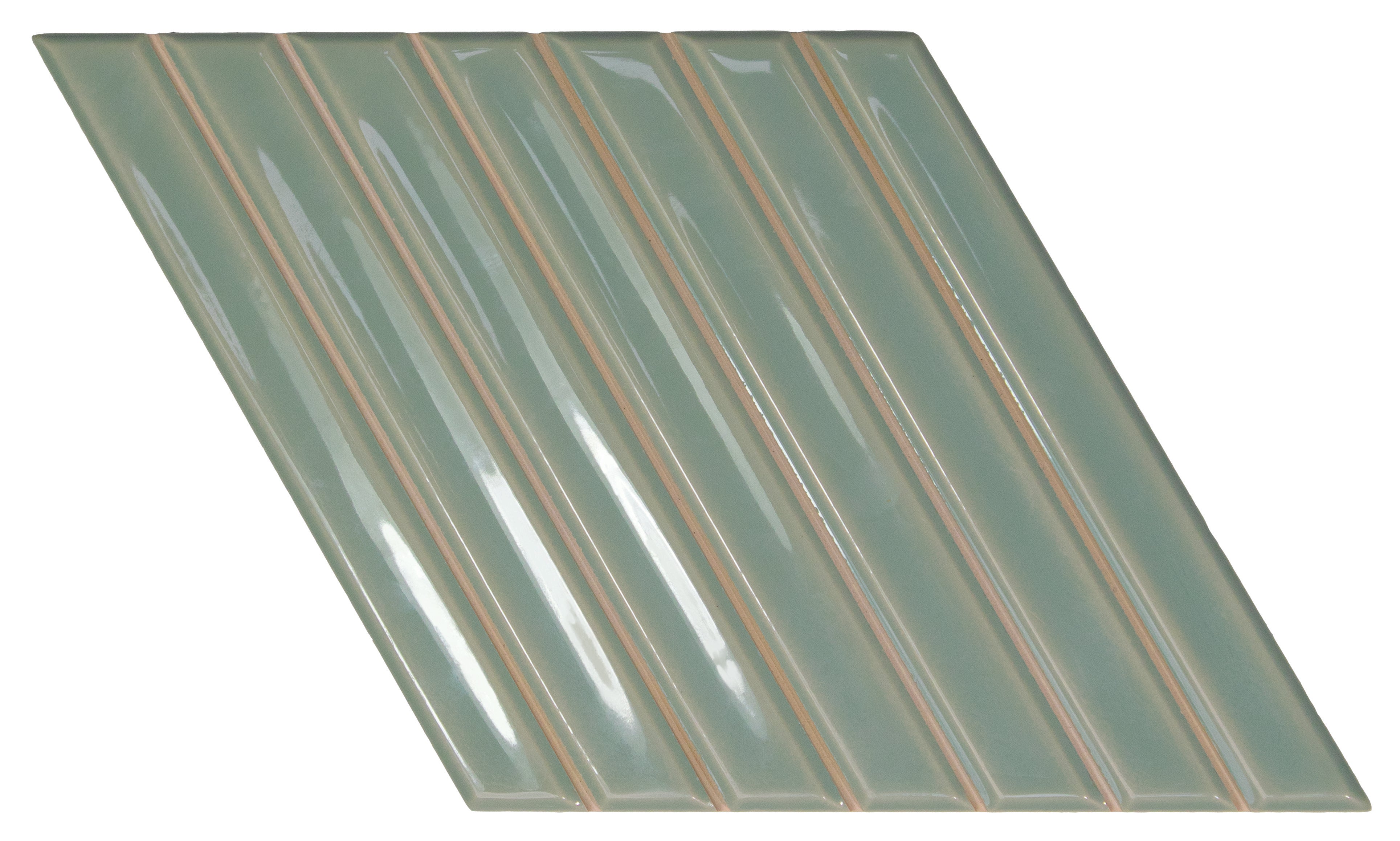 Spike Bars