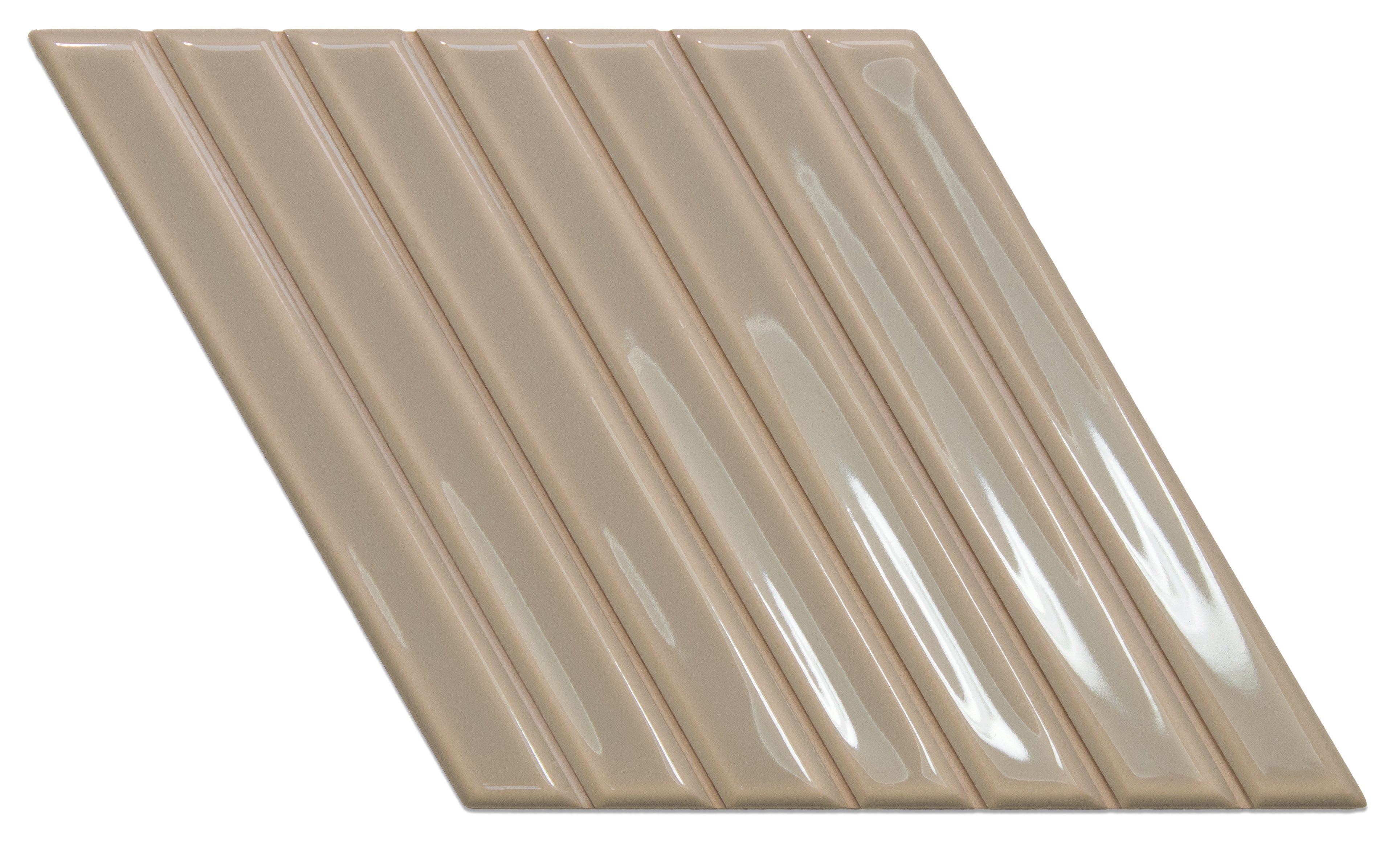 Spike Bars