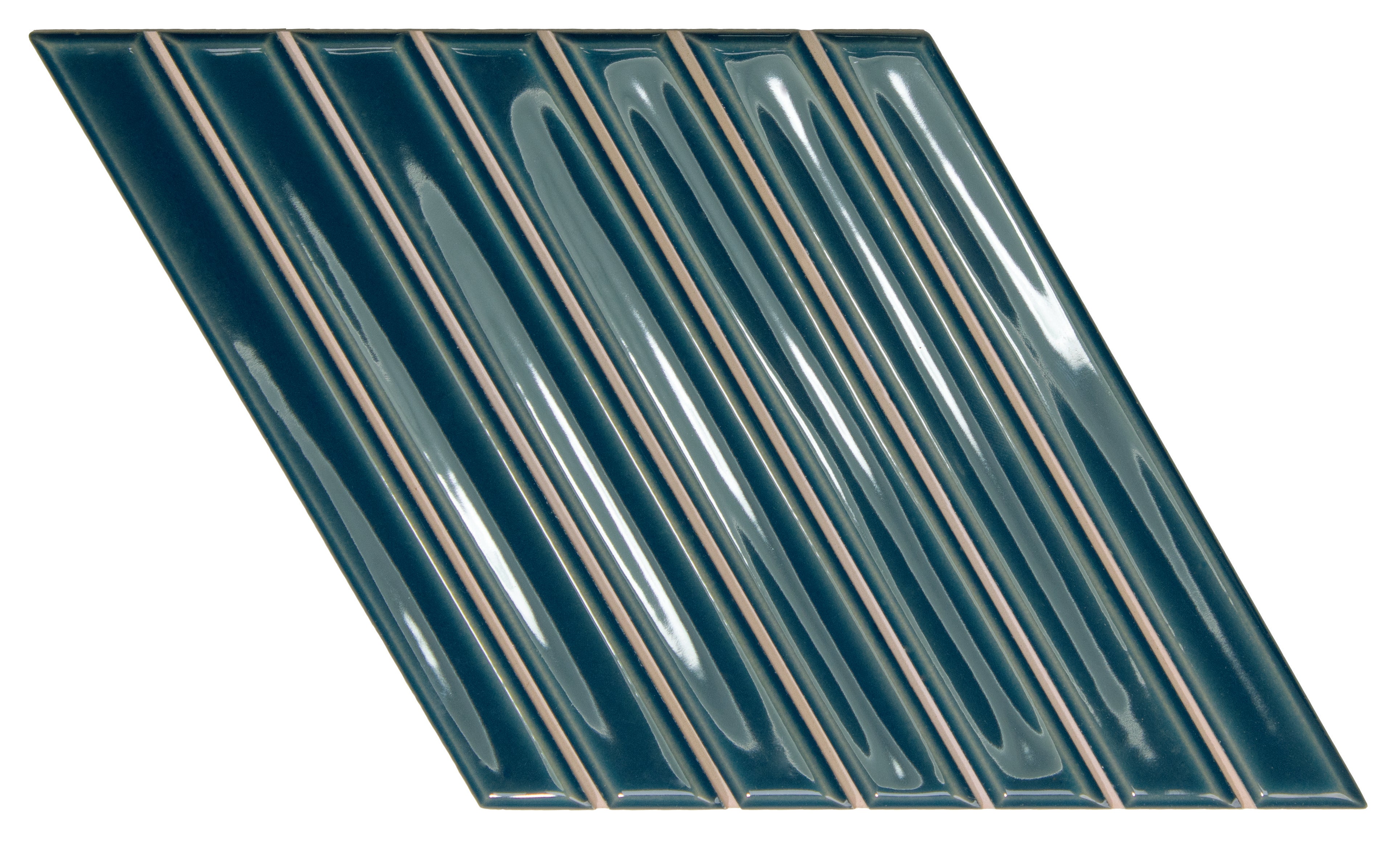 Spike Bars