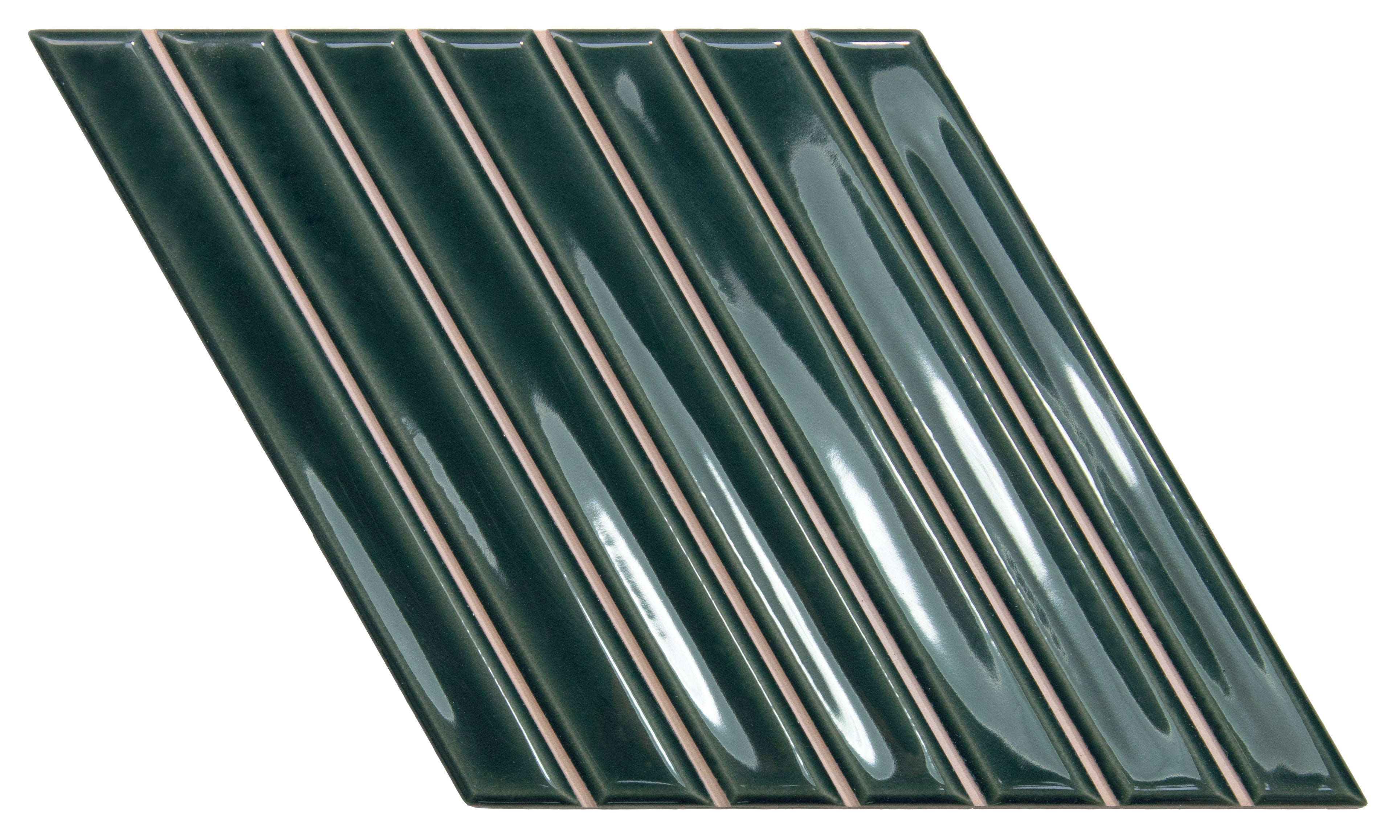 Spike Bars