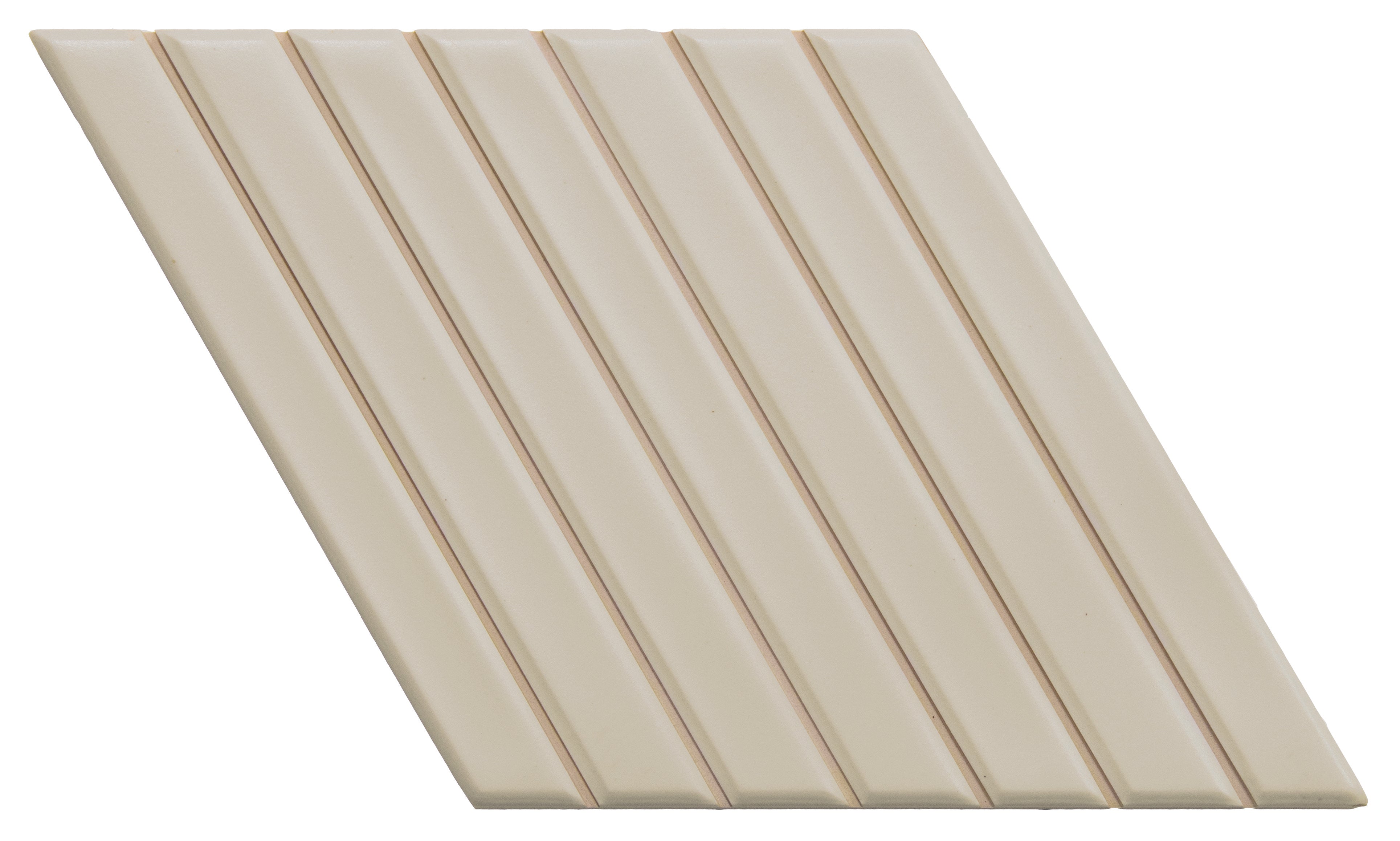 Spike Bars