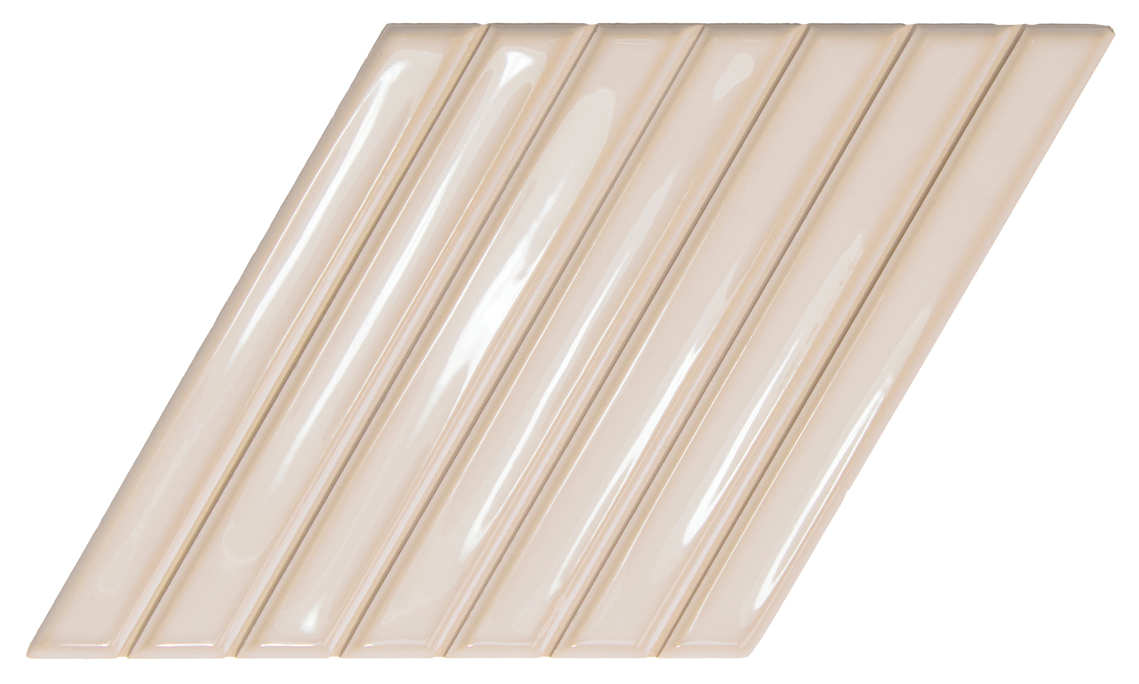 Spike Bars