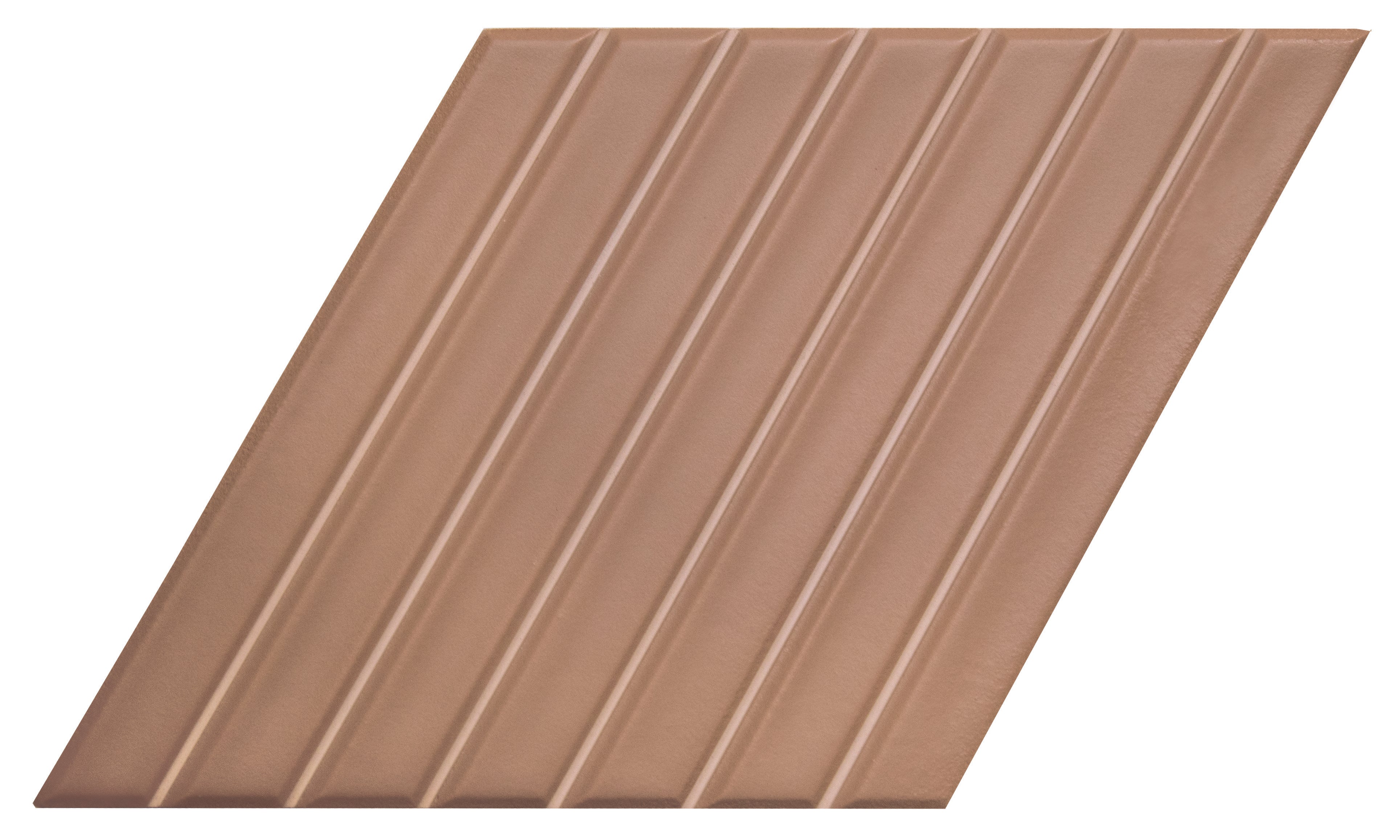 Spike Bars