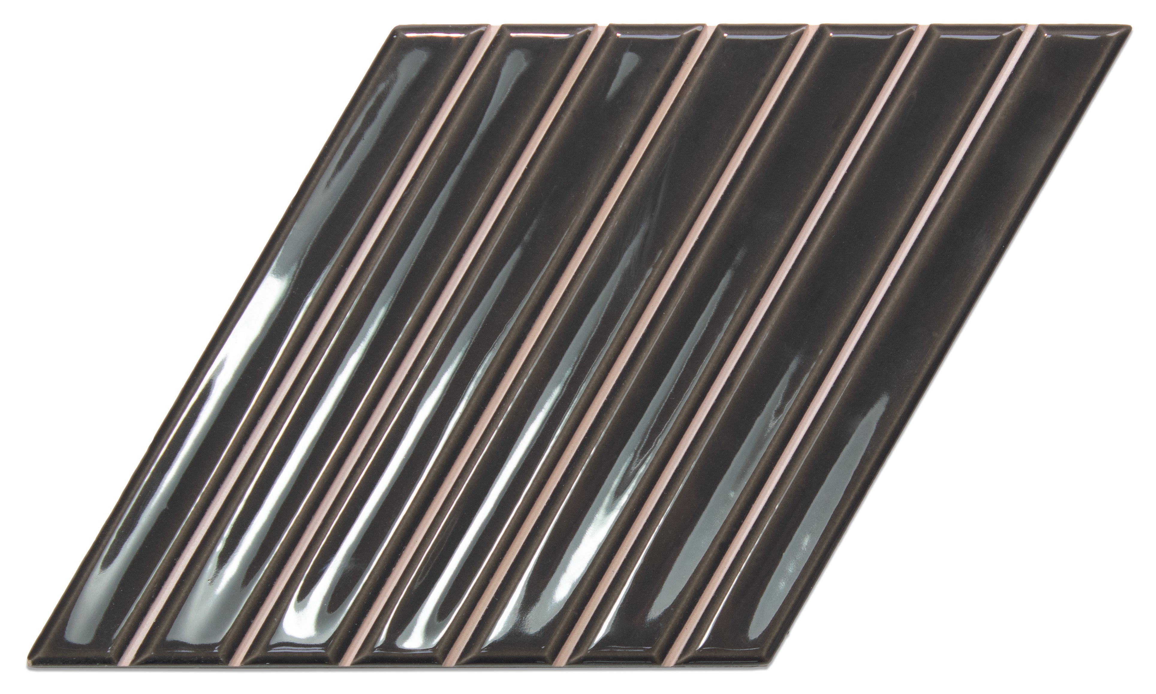 Spike Bars