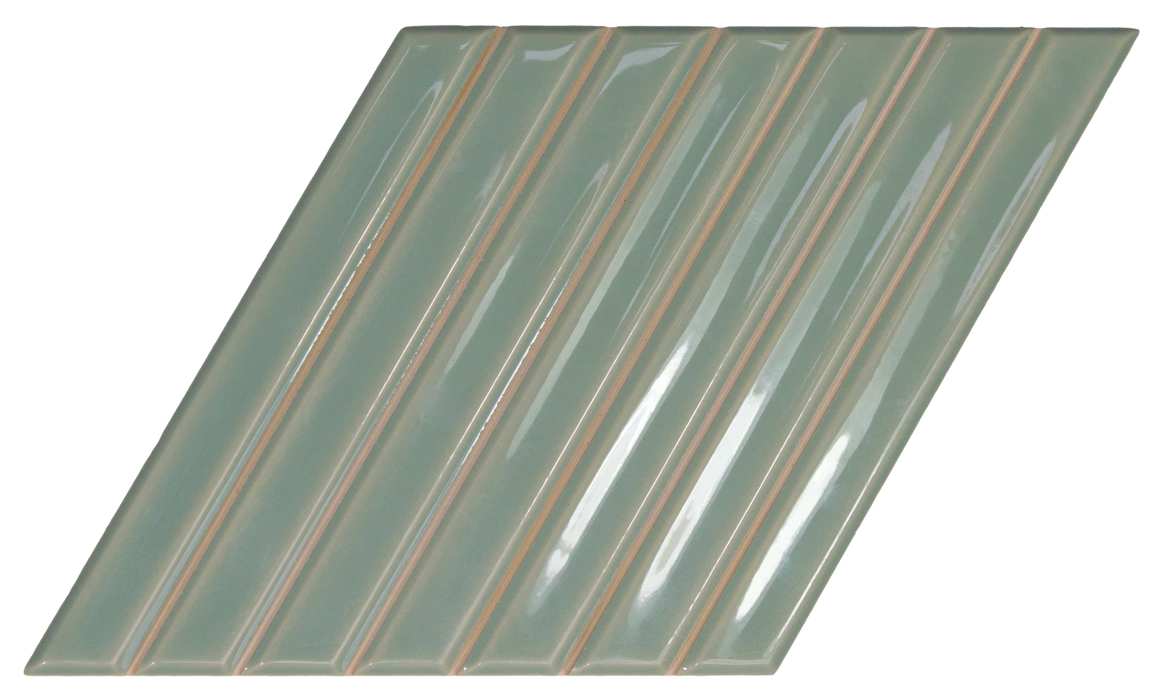 Spike Bars