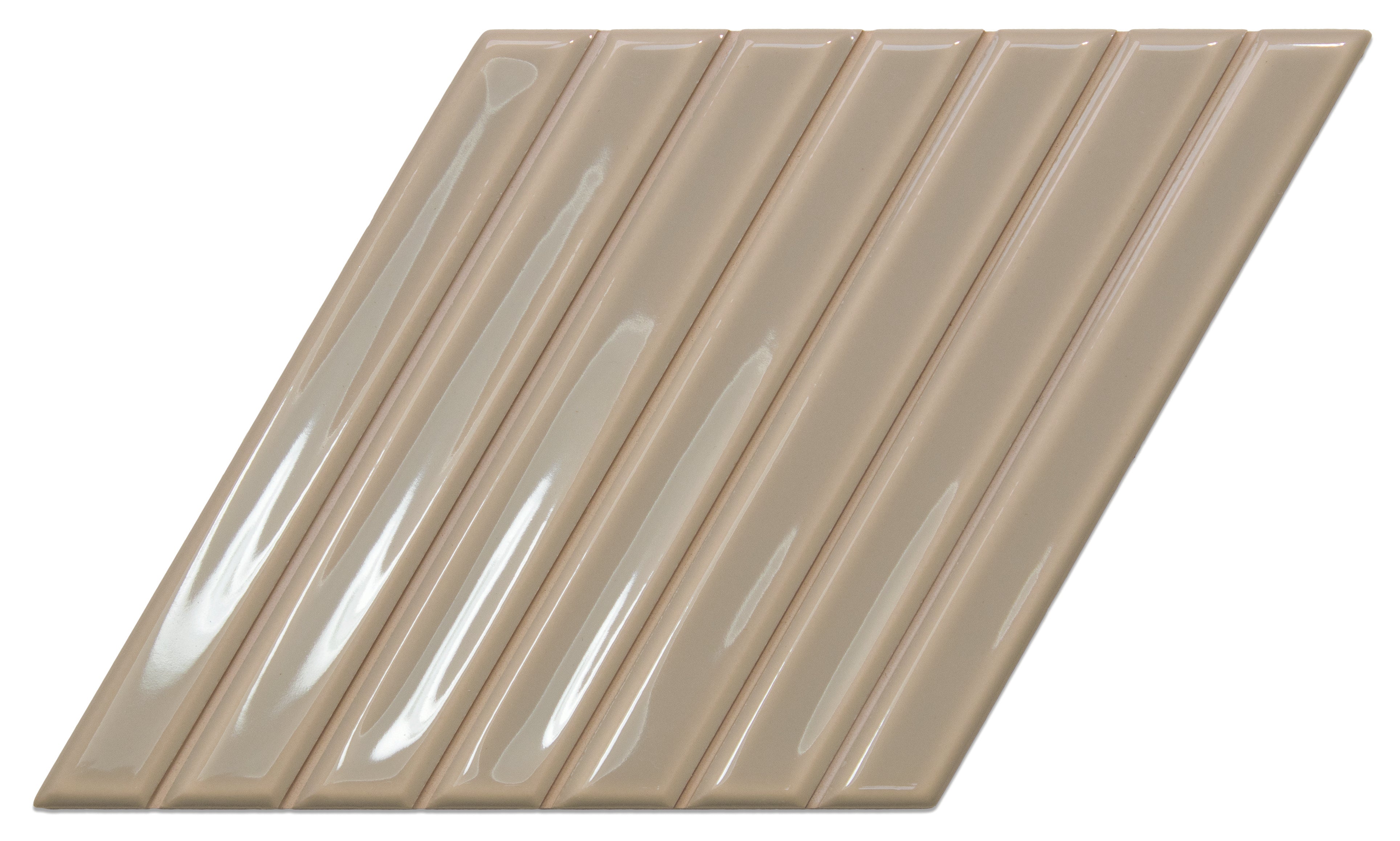 Spike Bars