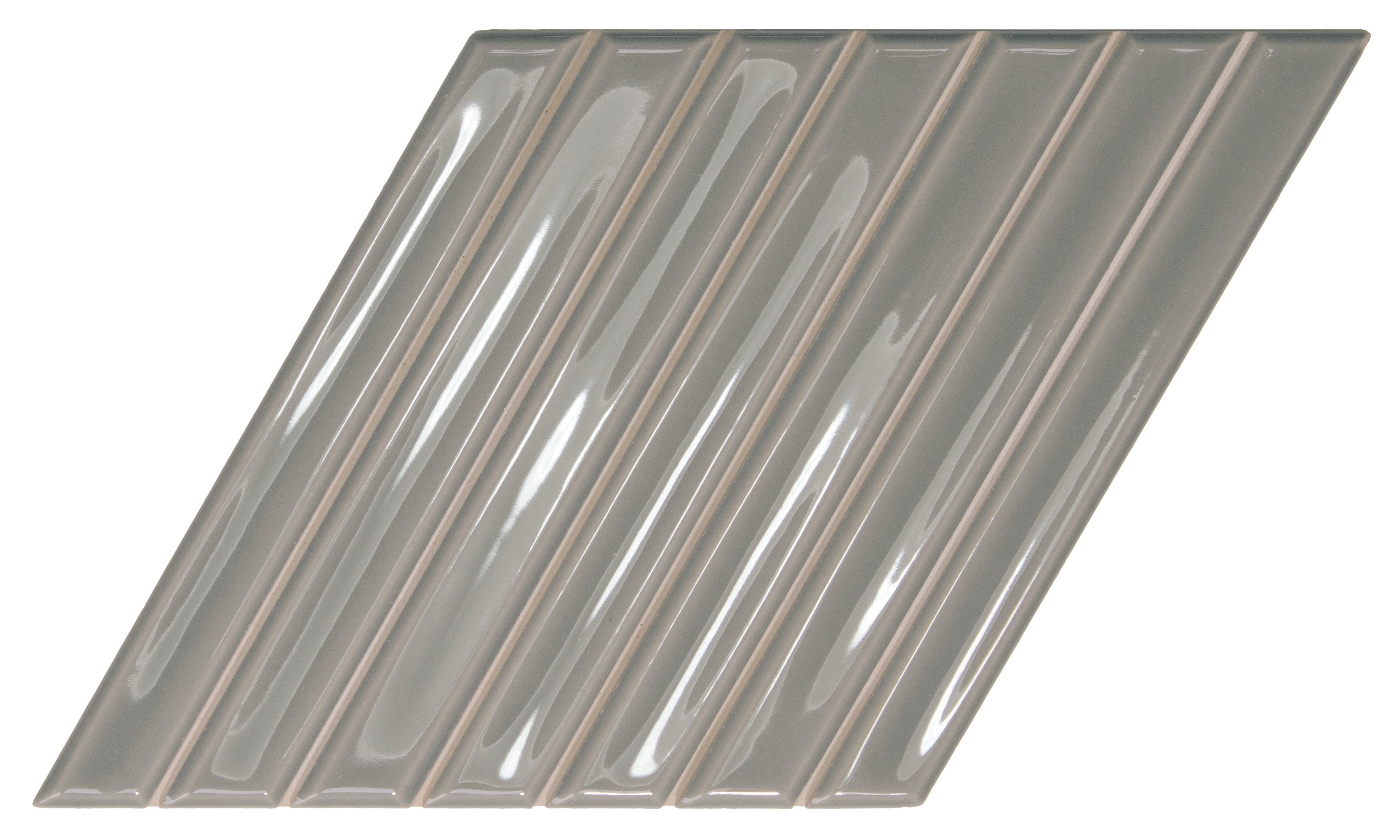 Spike Bars