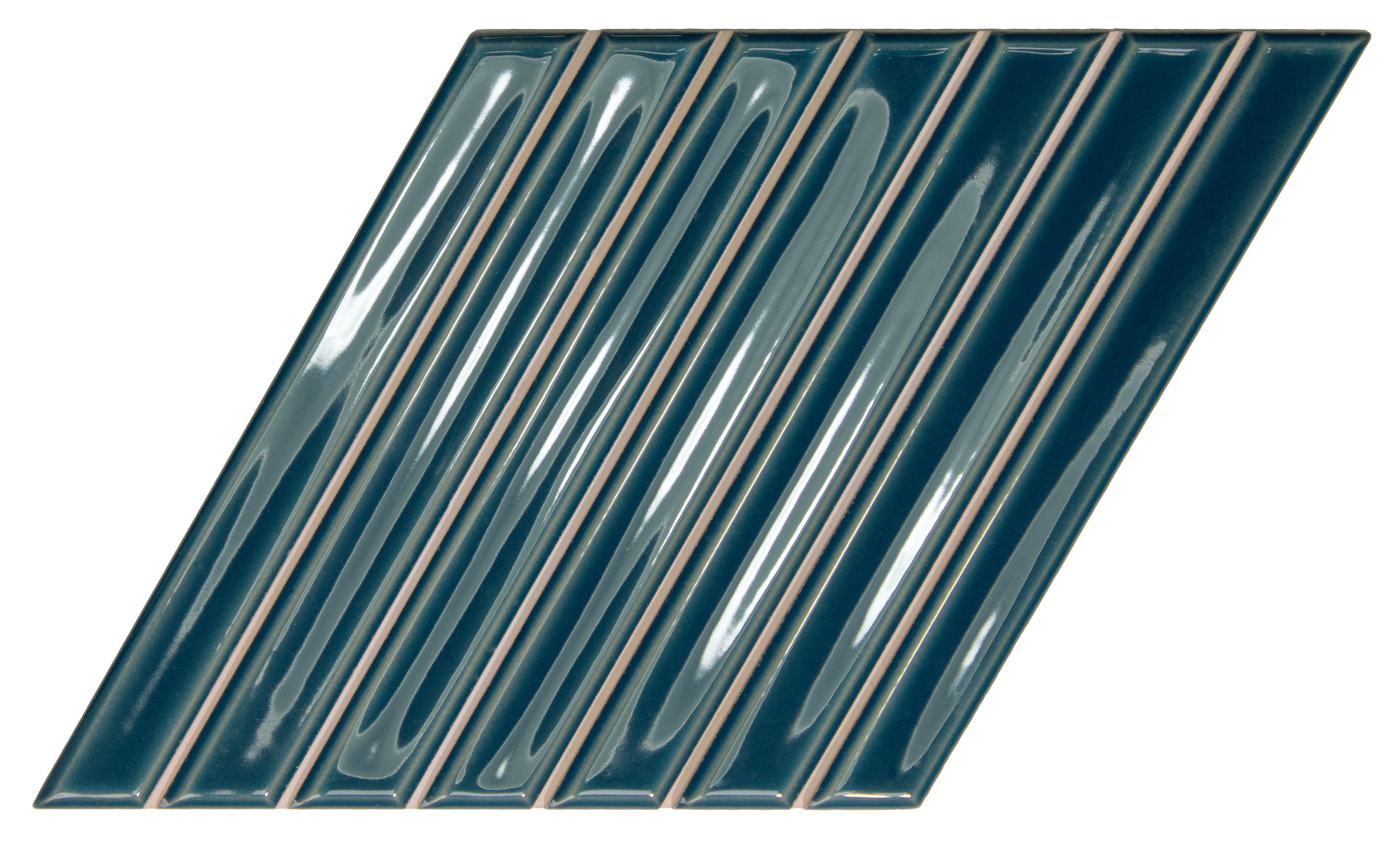 Spike Bars