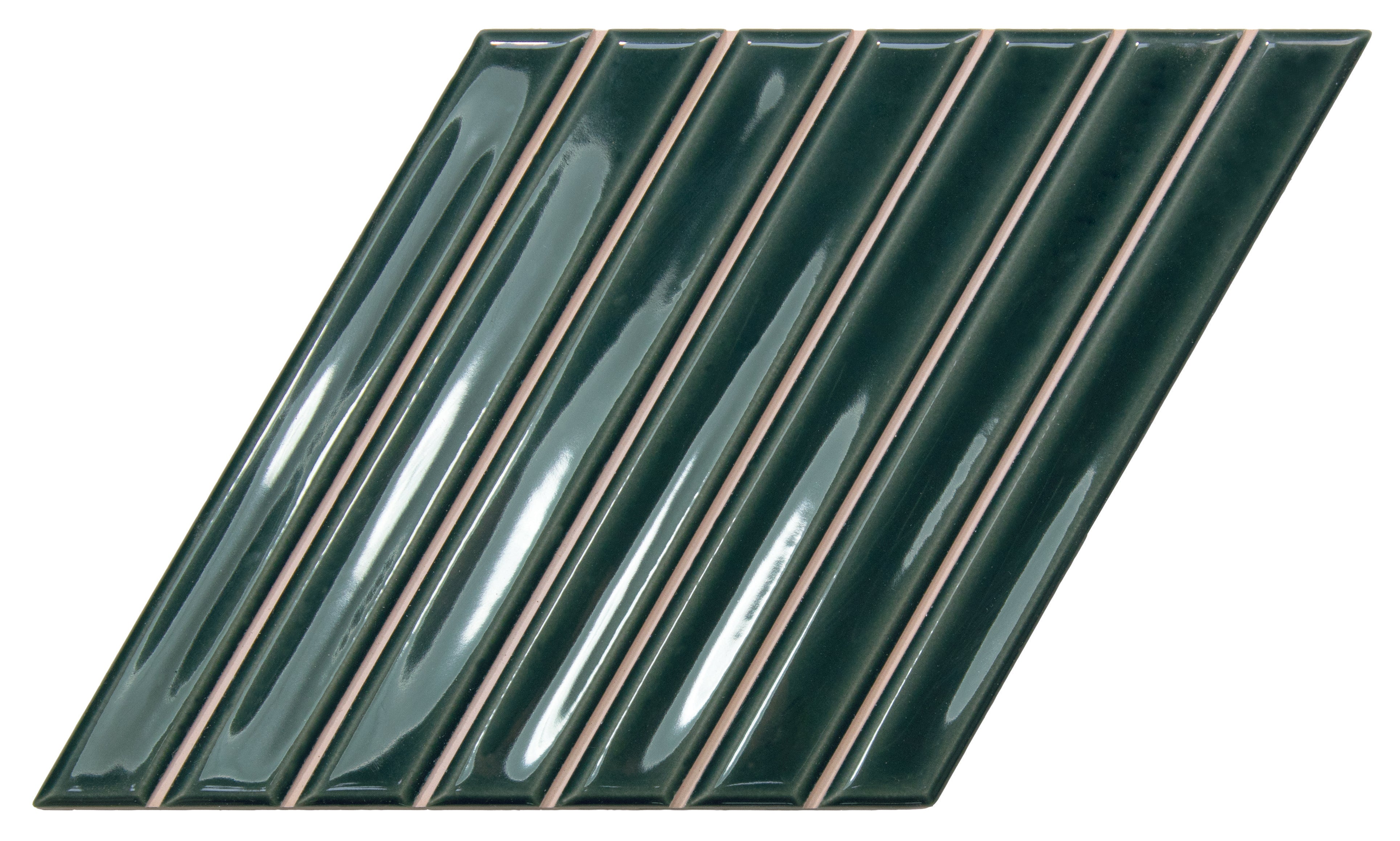 Spike Bars