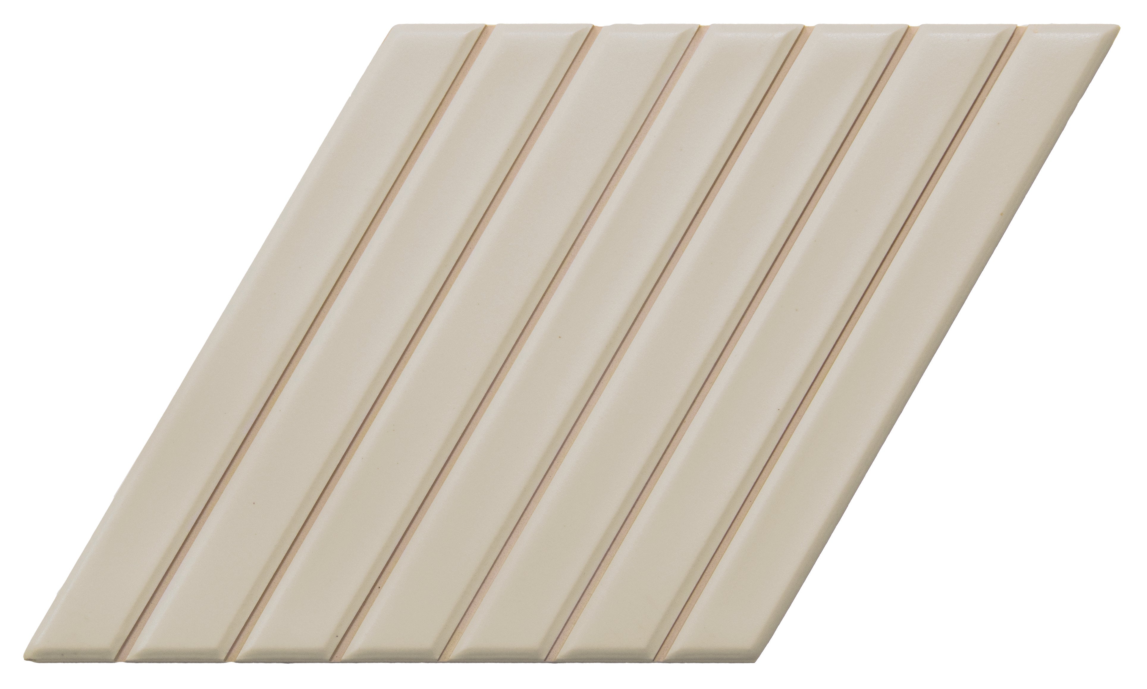 Spike Bars