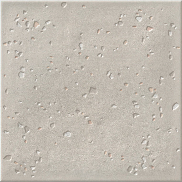 Stardust