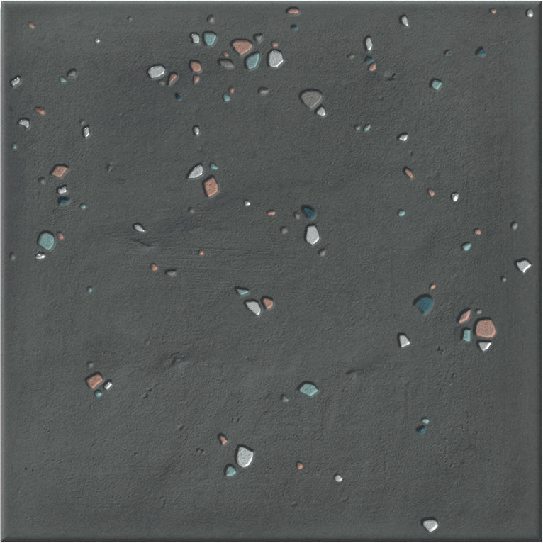 Stardust