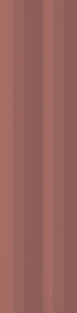 Stripes