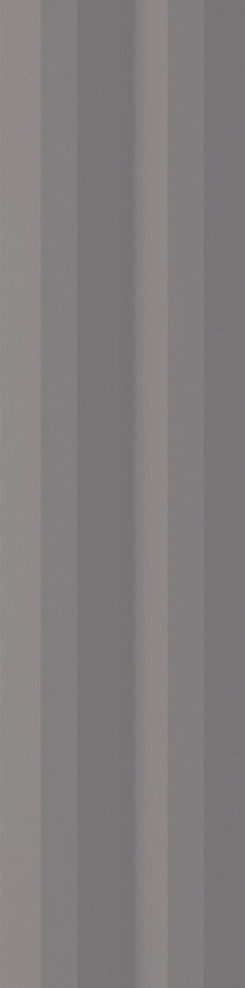 Stripes