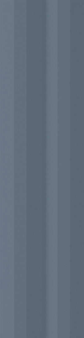 Stripes