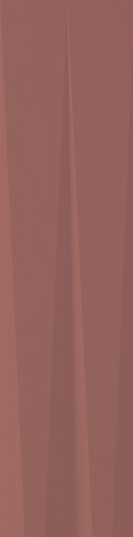 Stripes