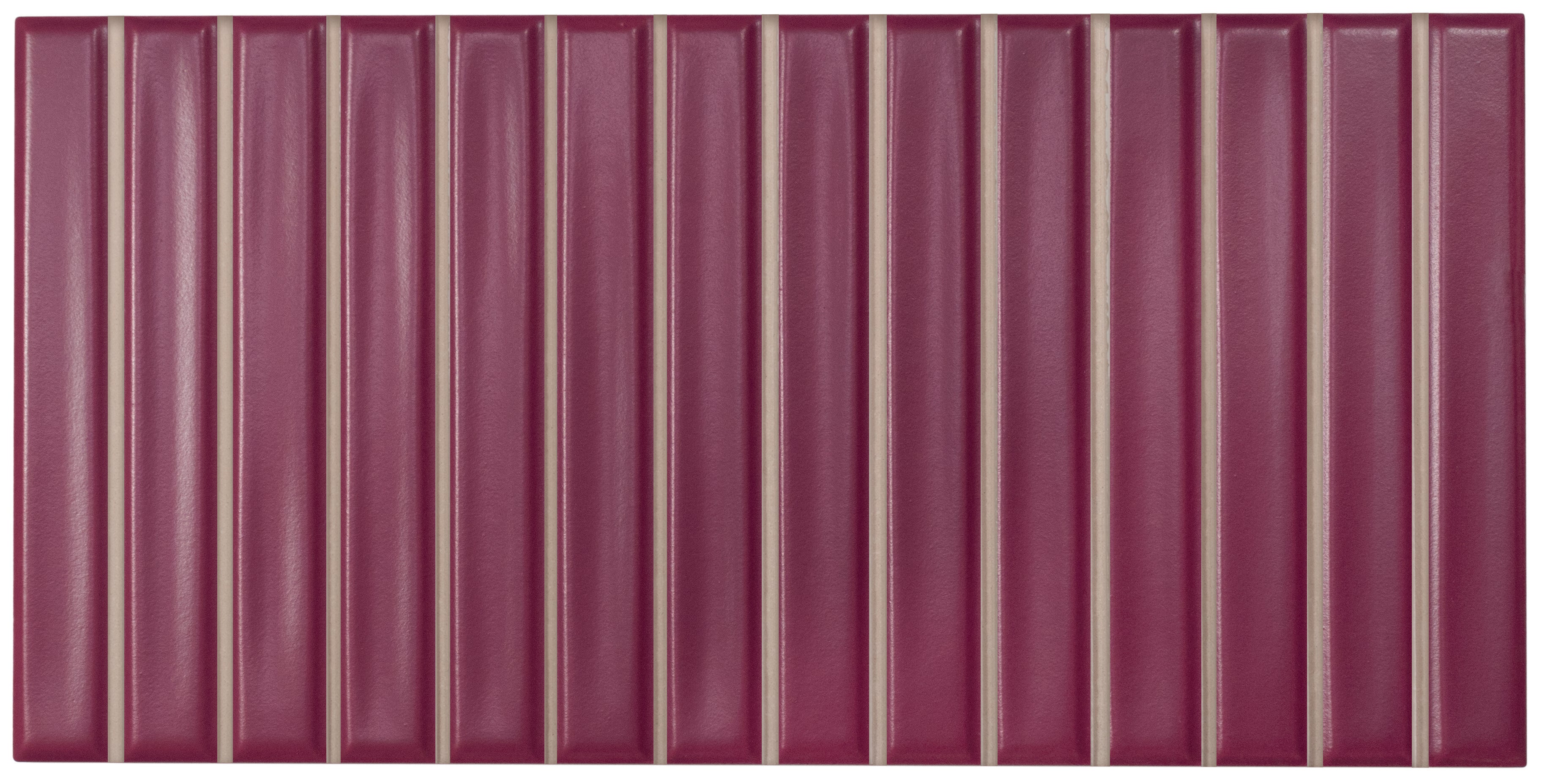Sweet Bars