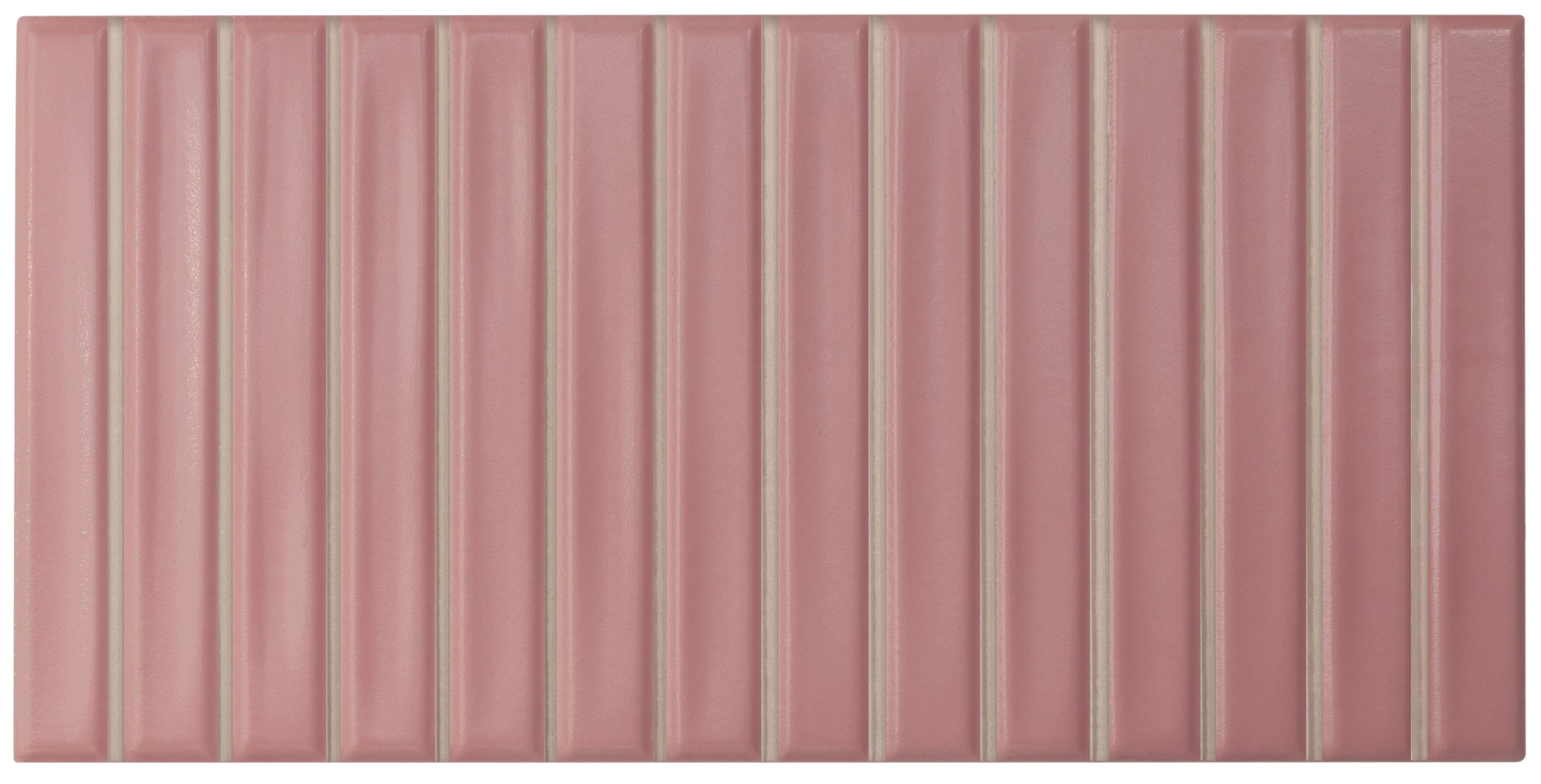 Sweet Bars