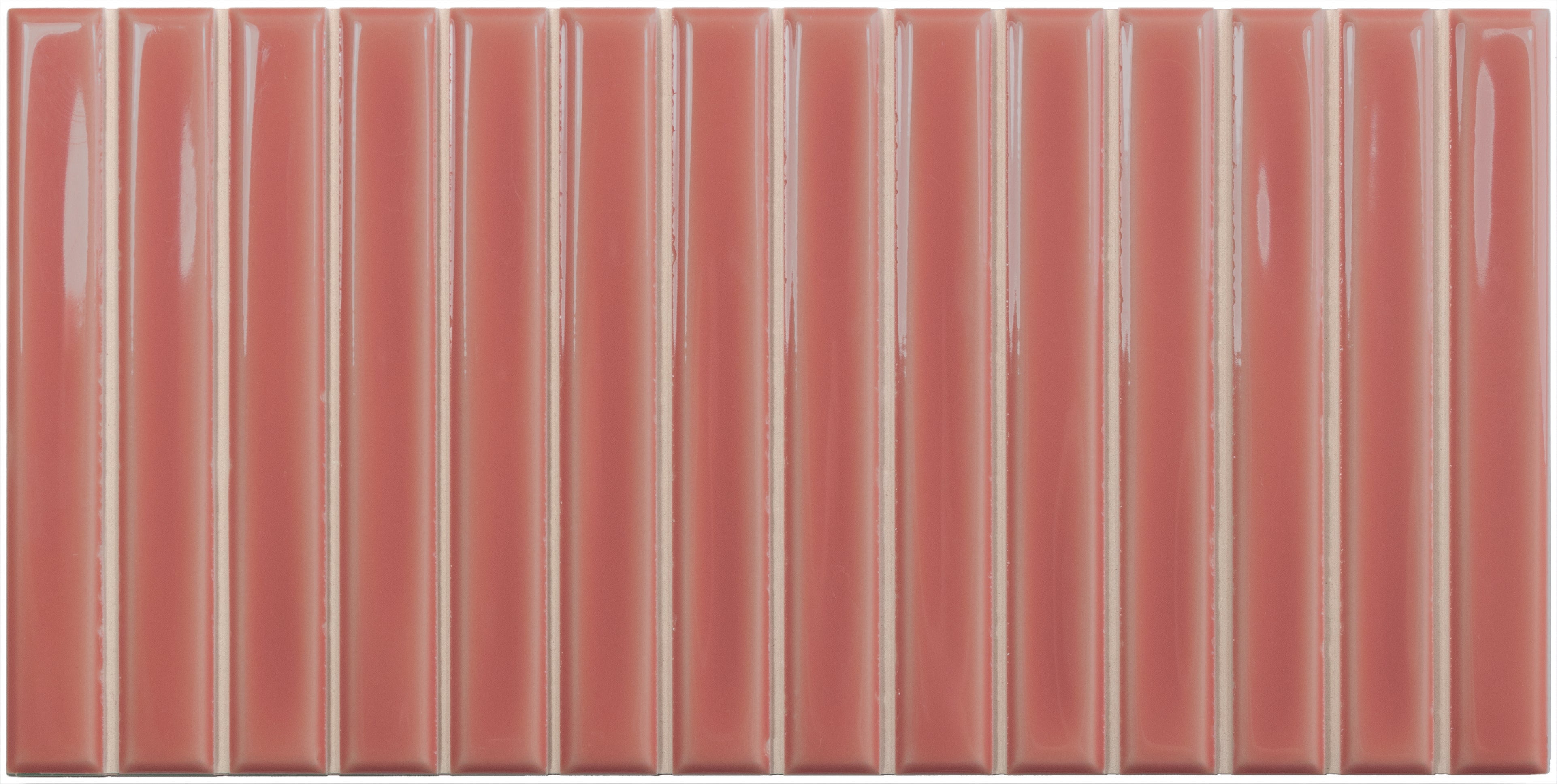 Sweet Bars