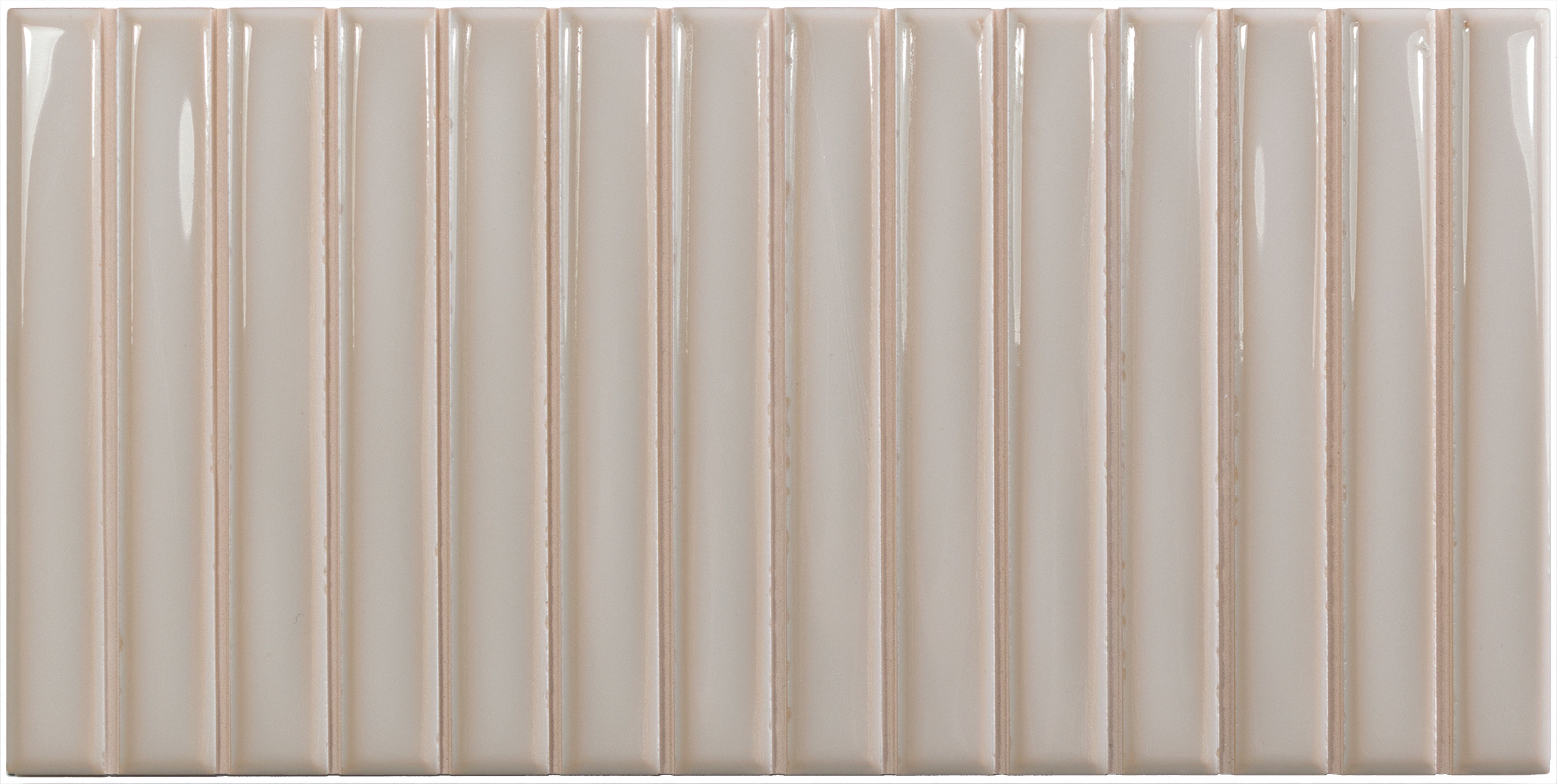 Sweet Bars