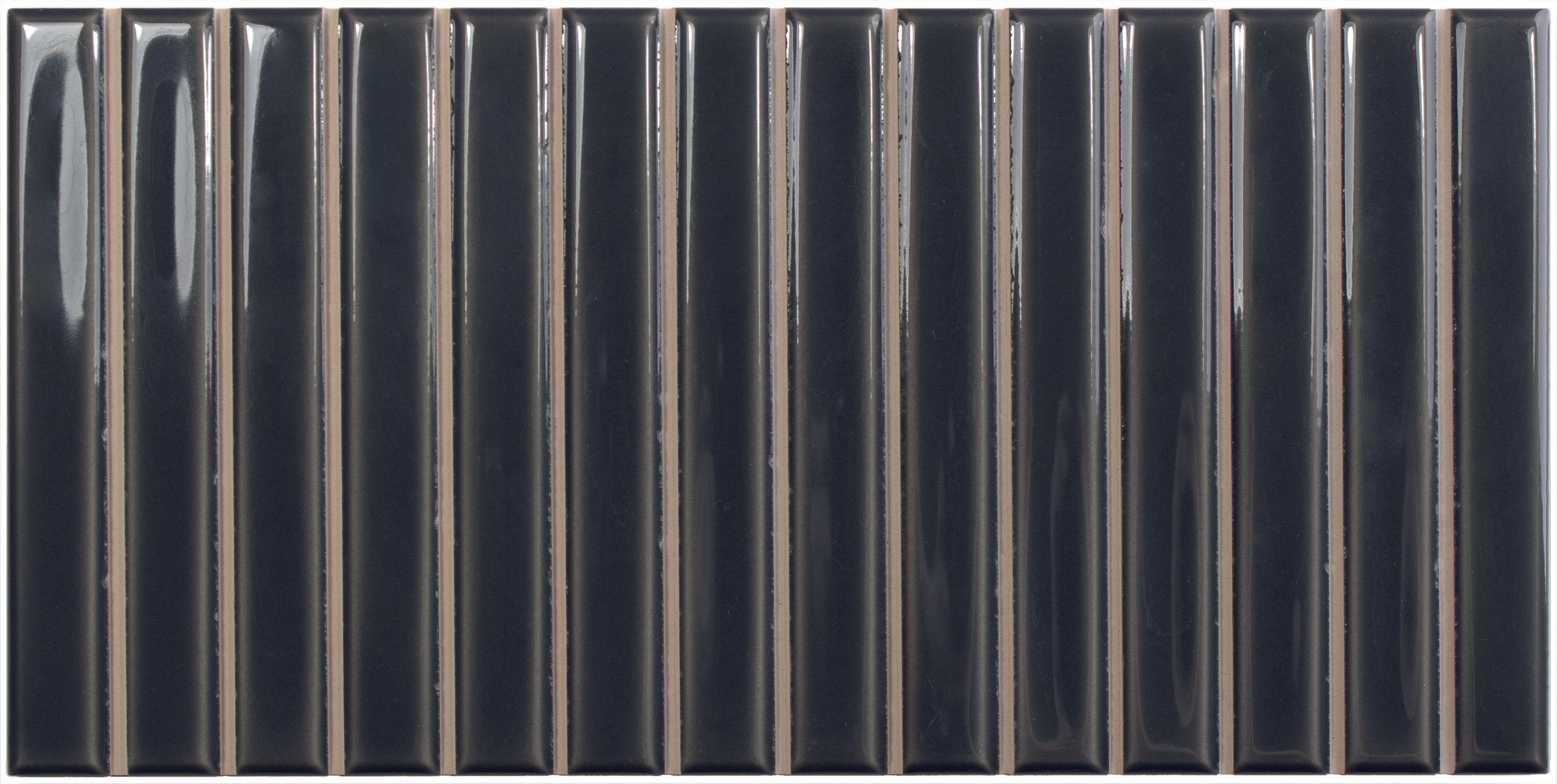 Sweet Bars