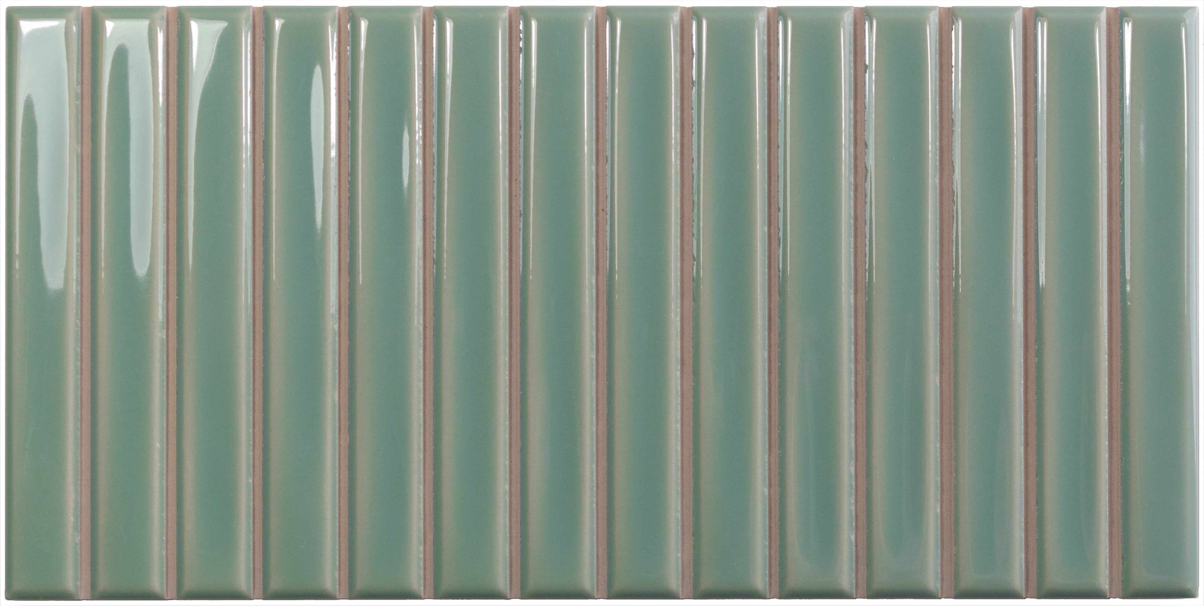 Sweet Bars